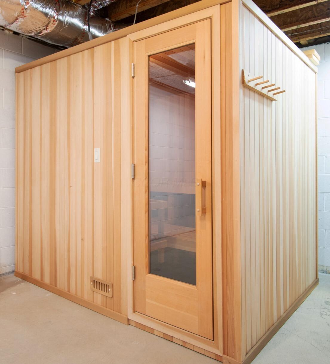 6823 Myrtlestone Street, Dublin