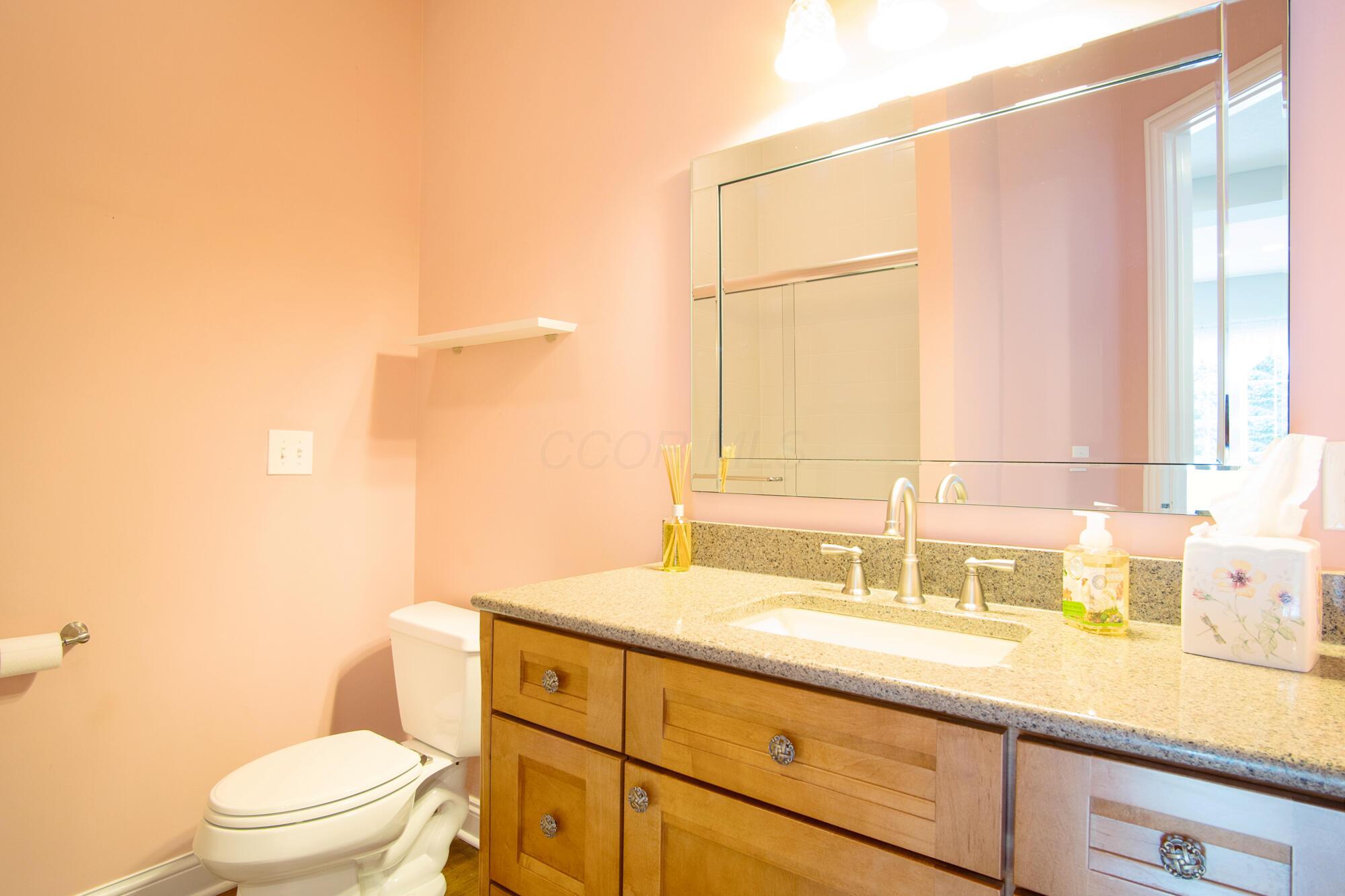 6823 Myrtlestone Street, Dublin