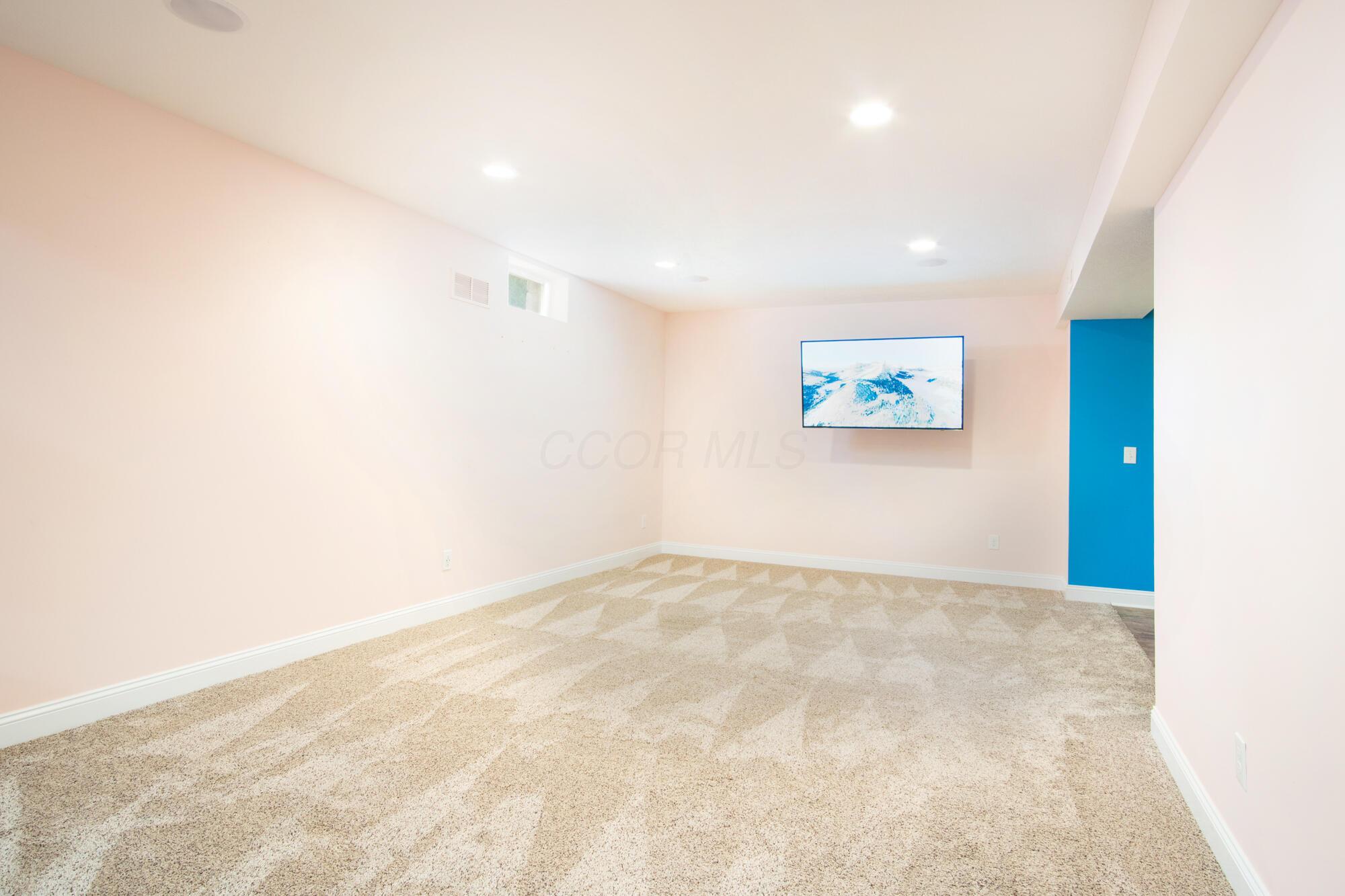 6823 Myrtlestone Street, Dublin