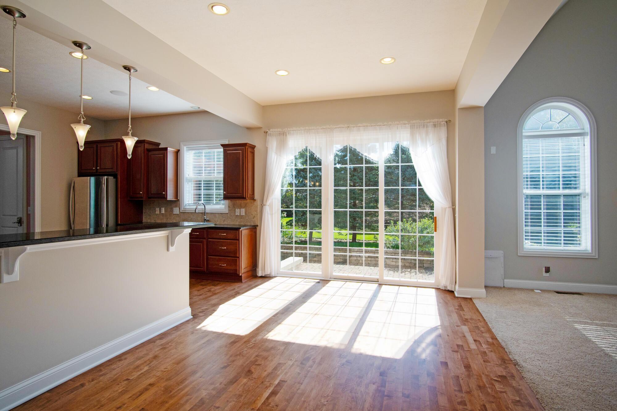 6823 Myrtlestone Street, Dublin