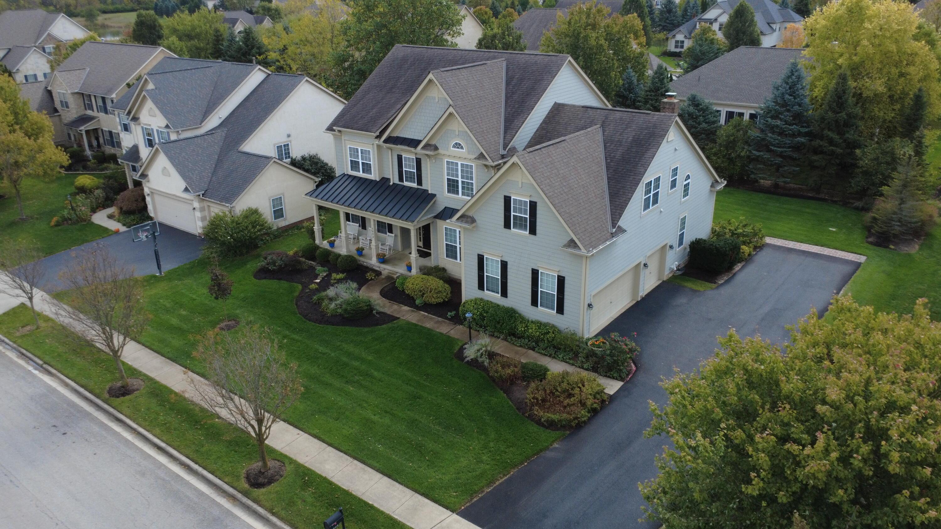 6823 Myrtlestone Street, Dublin