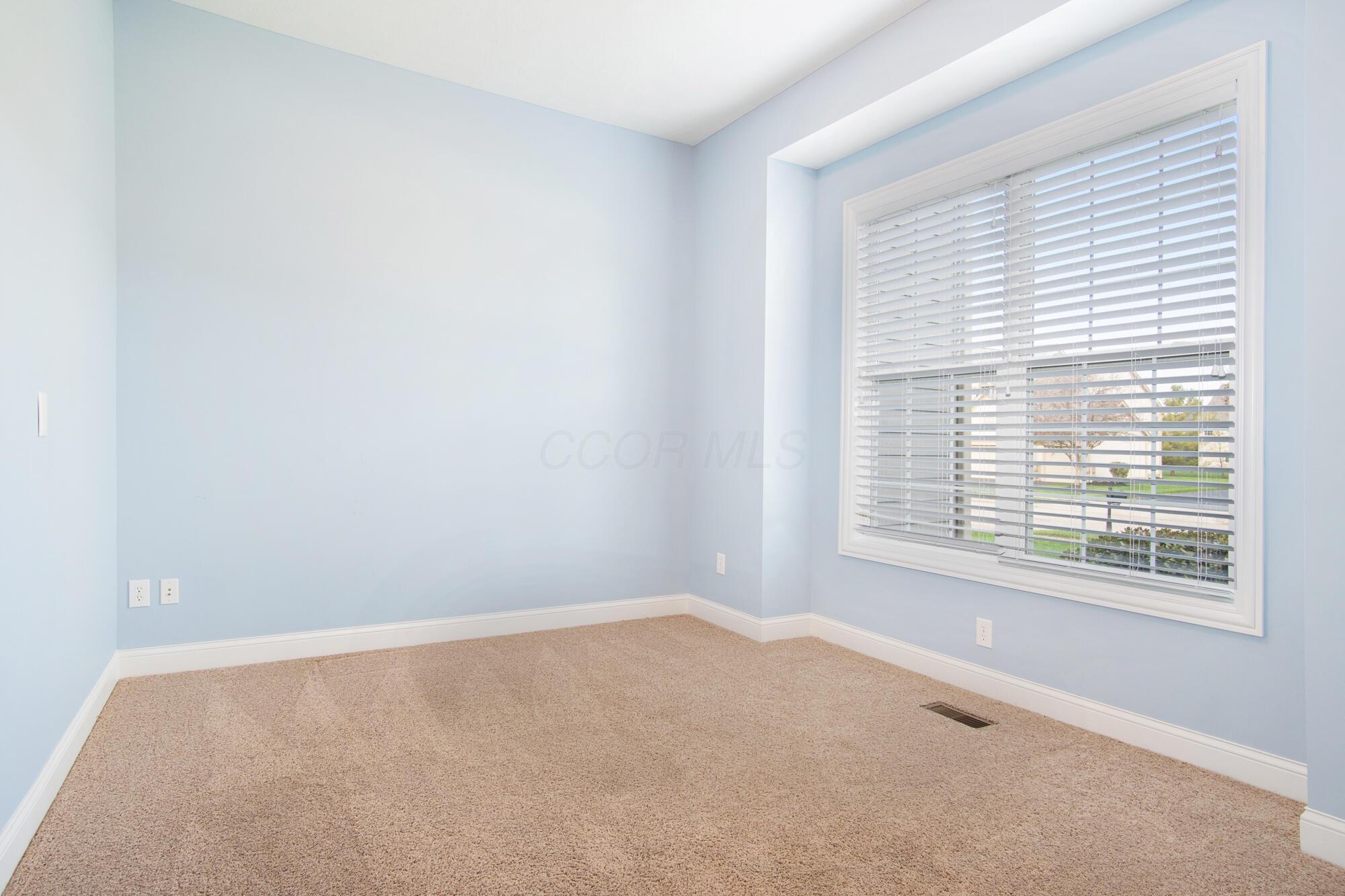 6823 Myrtlestone Street, Dublin