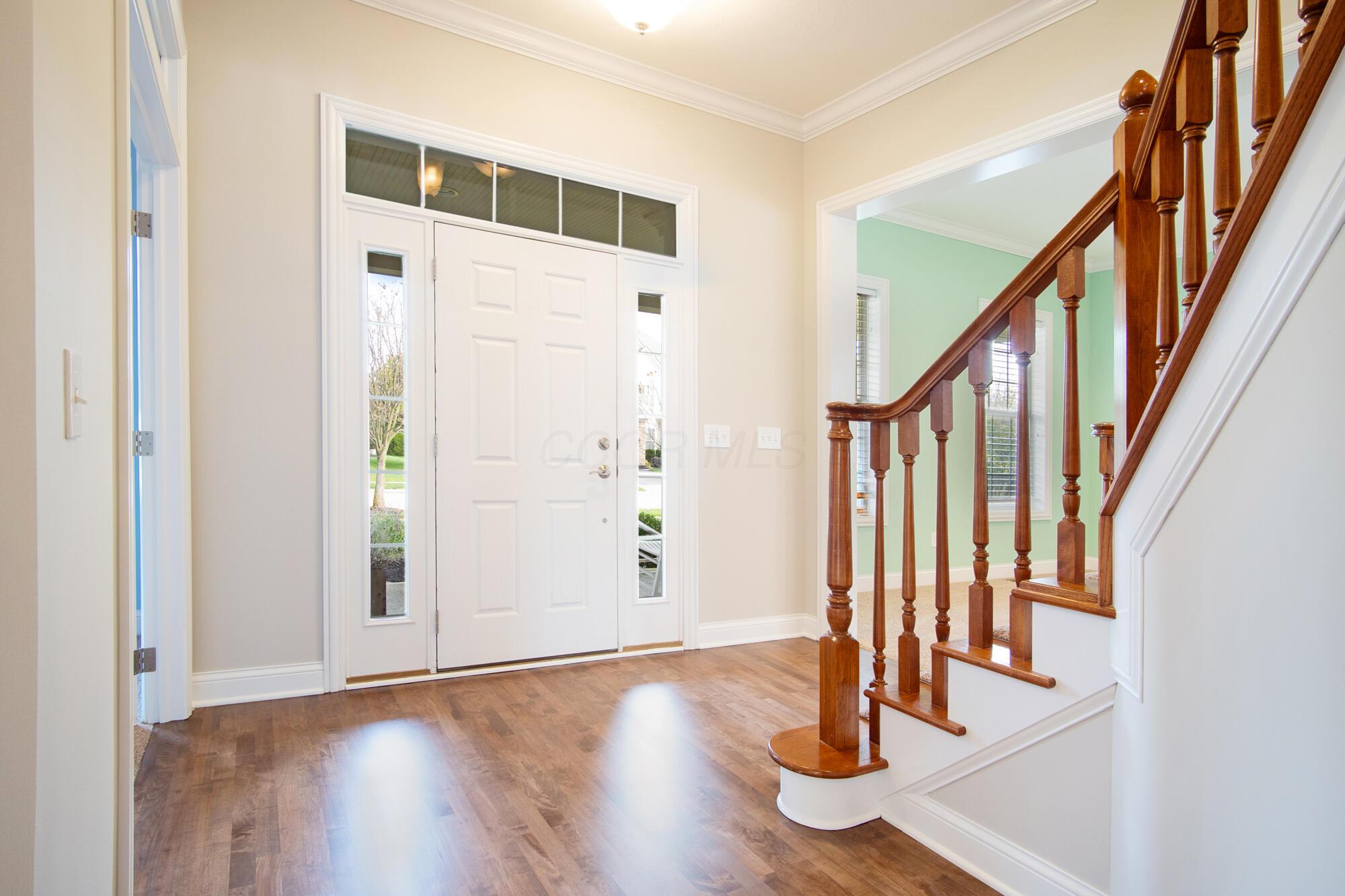 6823 Myrtlestone Street, Dublin