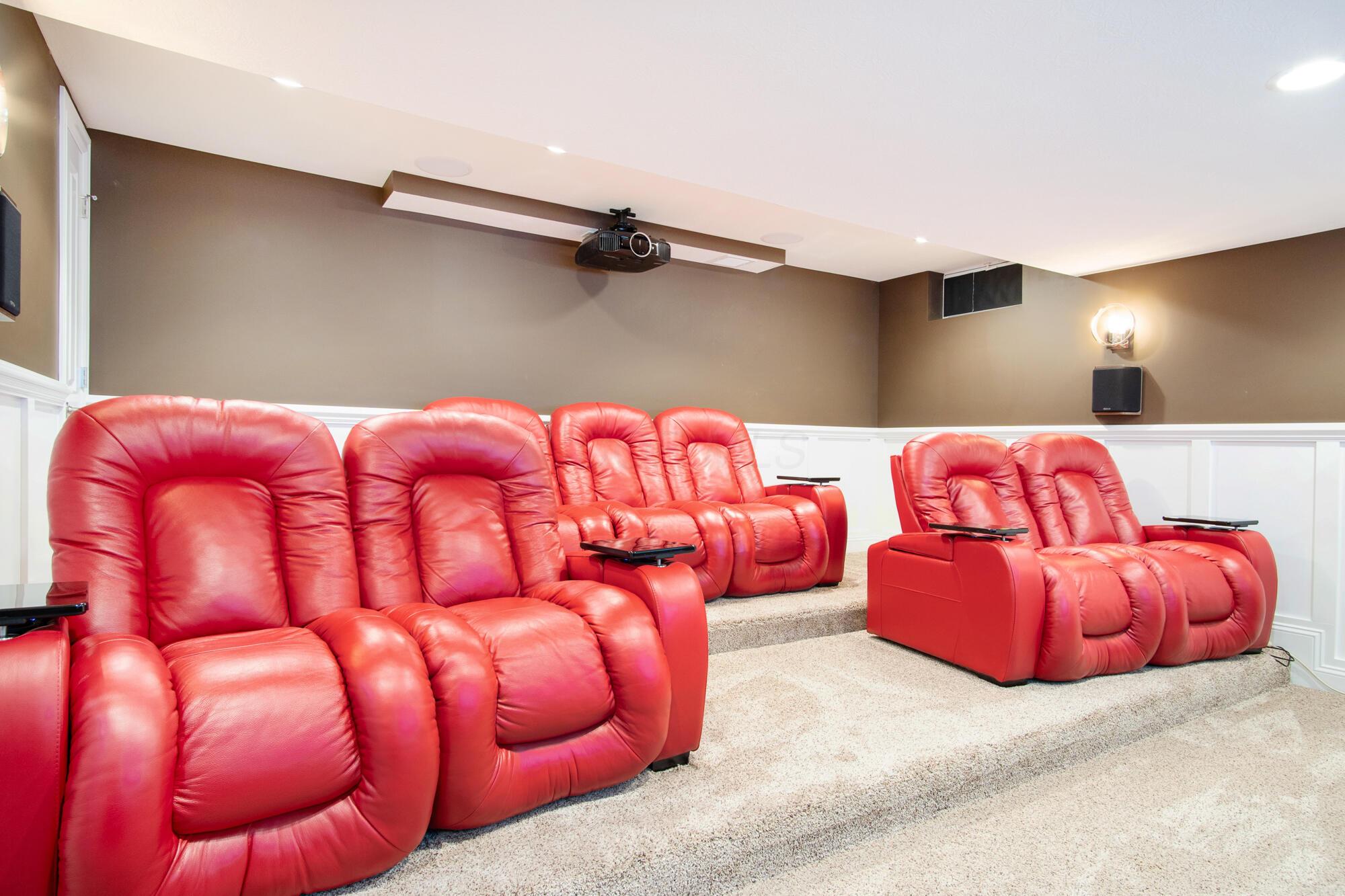 6823 Myrtlestone Street, Dublin