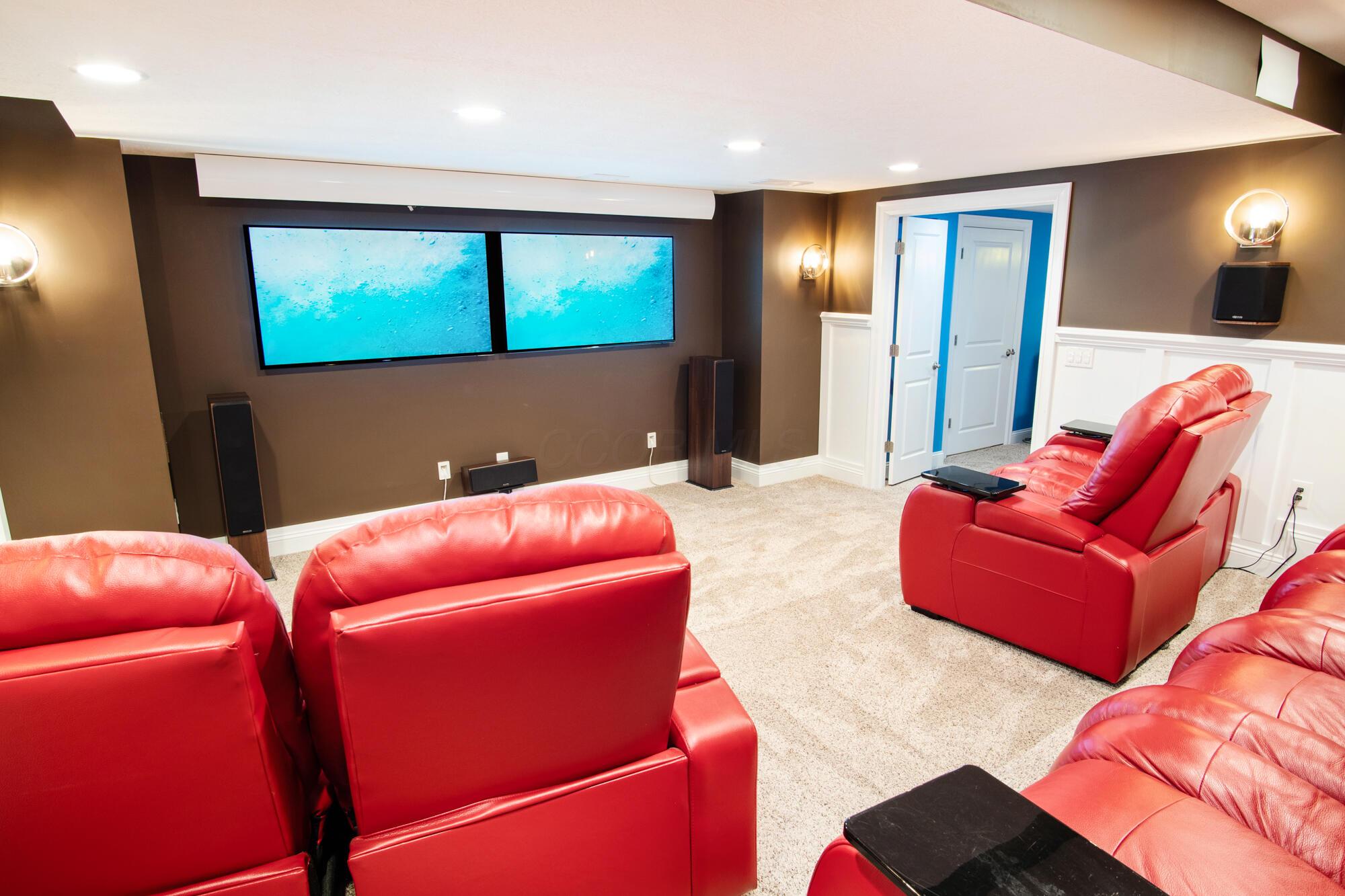 6823 Myrtlestone Street, Dublin