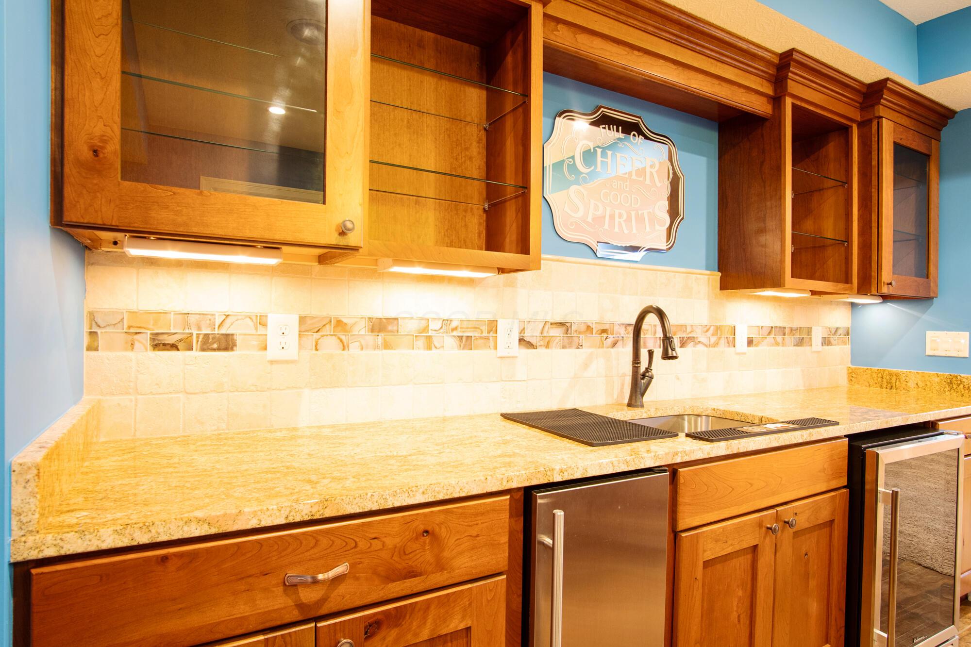 6823 Myrtlestone Street, Dublin