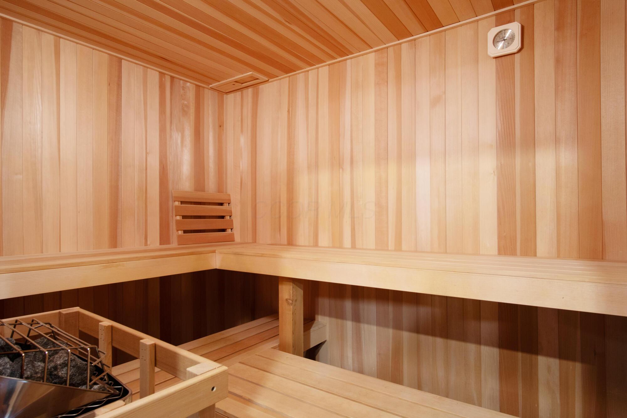 6823 Myrtlestone Street, Dublin