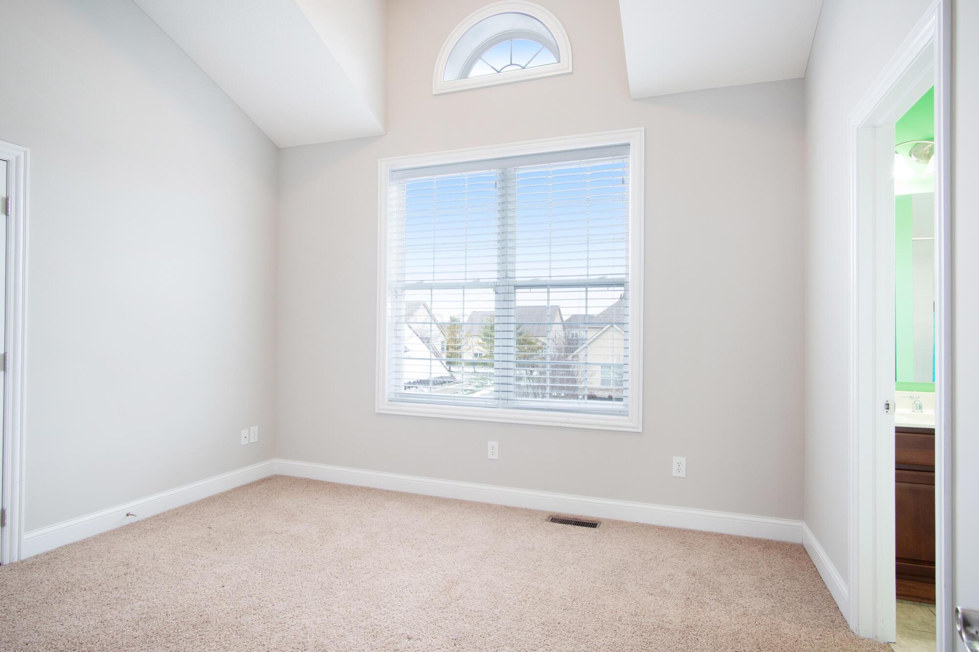 6823 Myrtlestone Street, Dublin