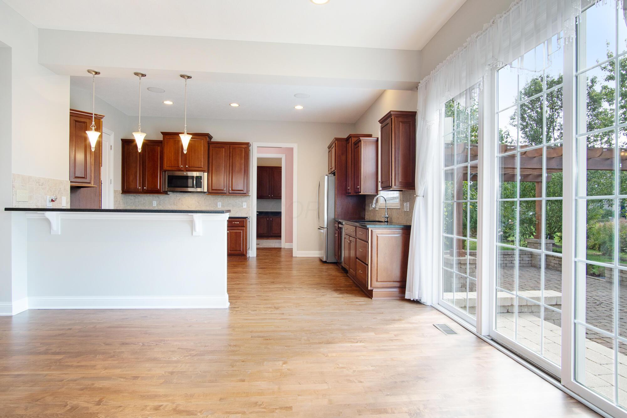 6823 Myrtlestone Street, Dublin