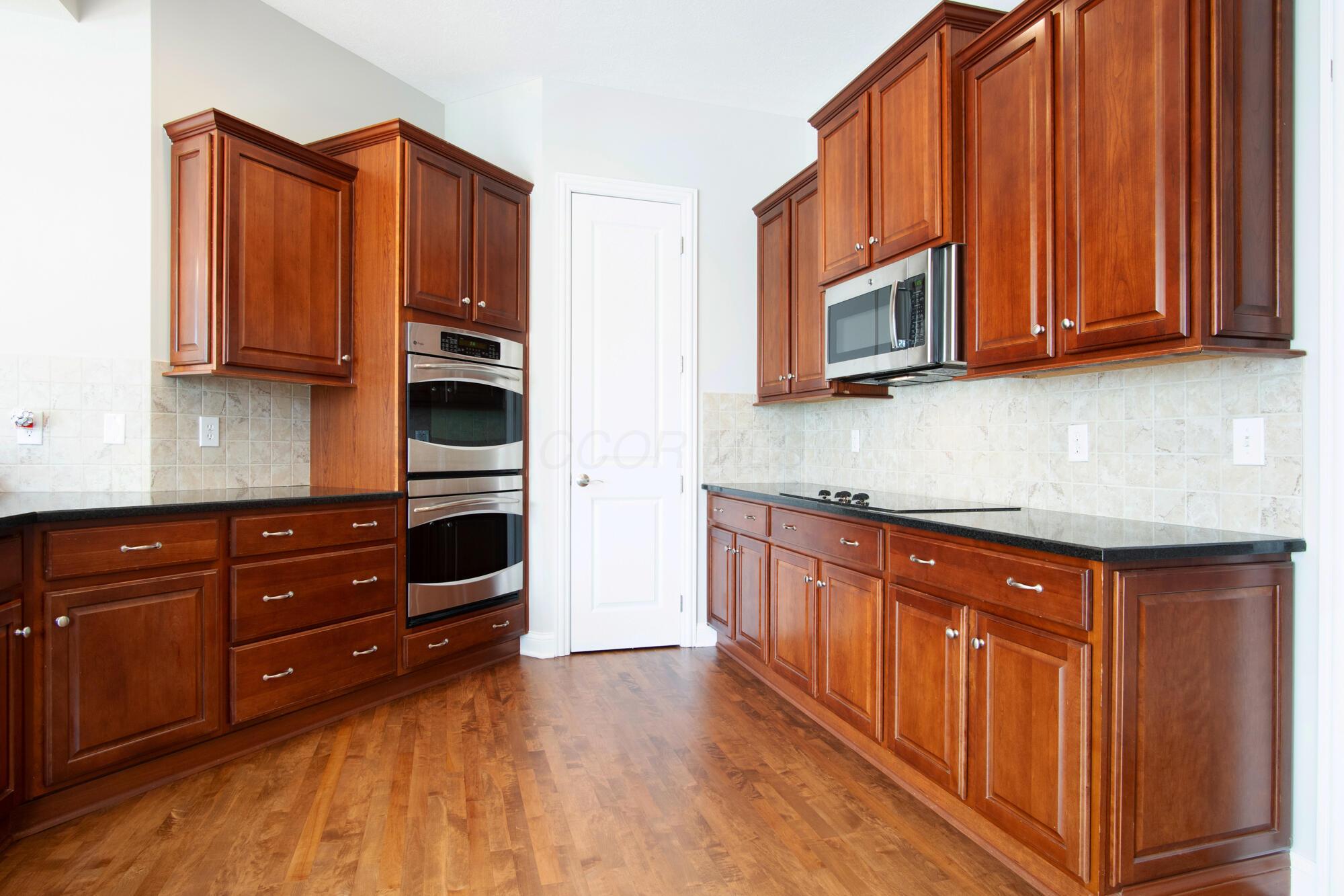 6823 Myrtlestone Street, Dublin