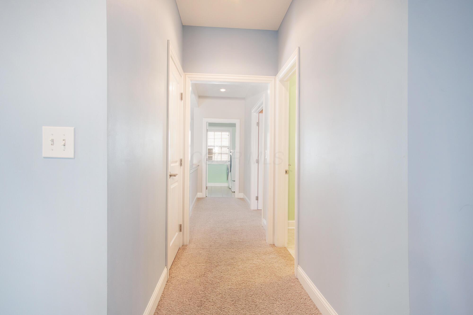 6823 Myrtlestone Street, Dublin