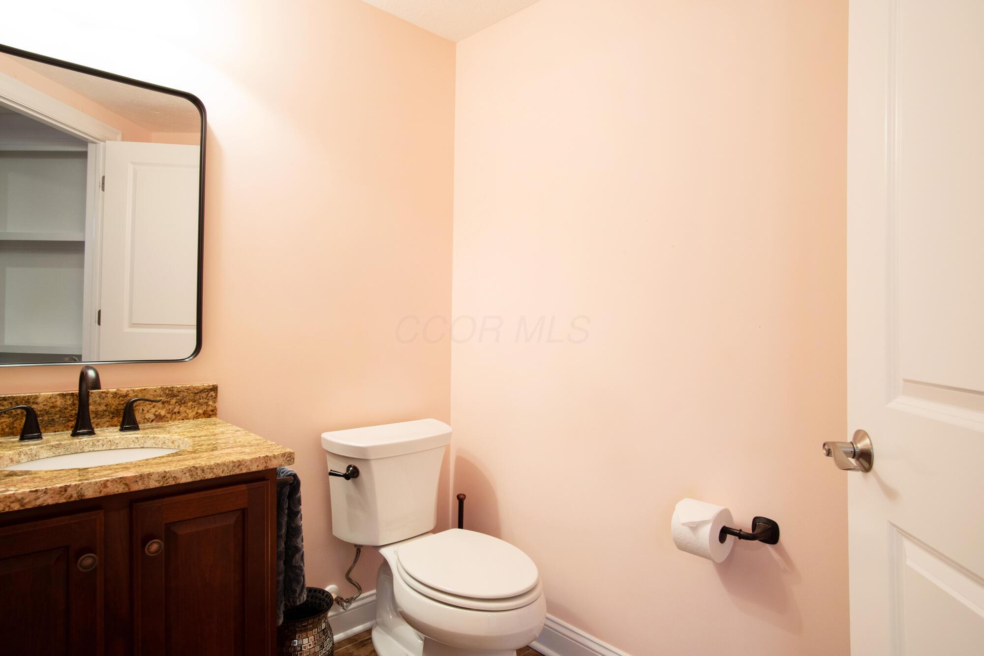 6823 Myrtlestone Street, Dublin