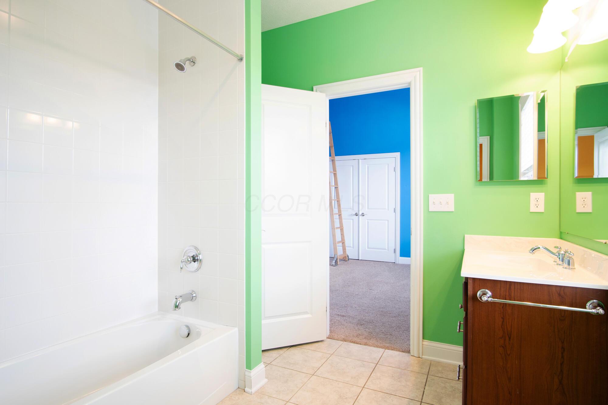 6823 Myrtlestone Street, Dublin