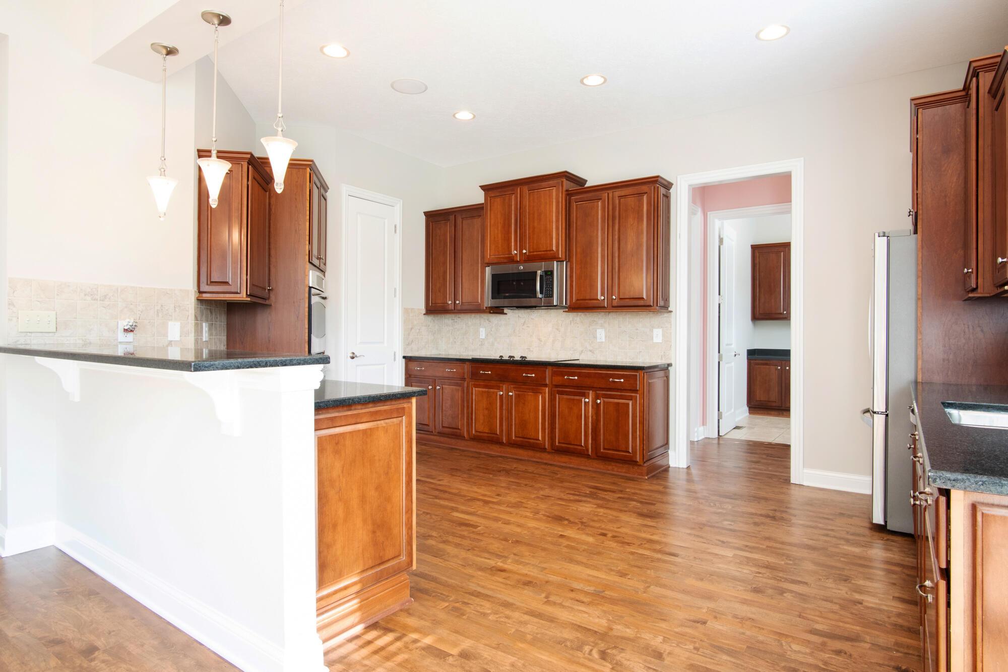 6823 Myrtlestone Street, Dublin