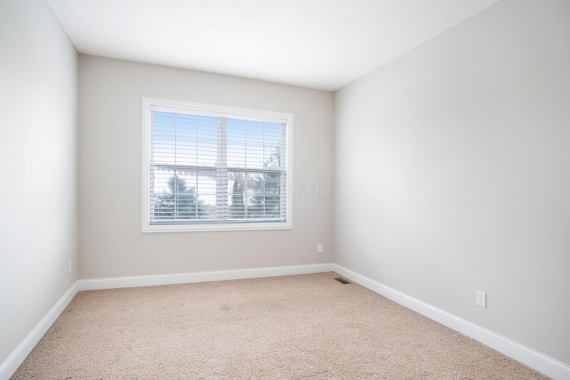 6823 Myrtlestone Street, Dublin