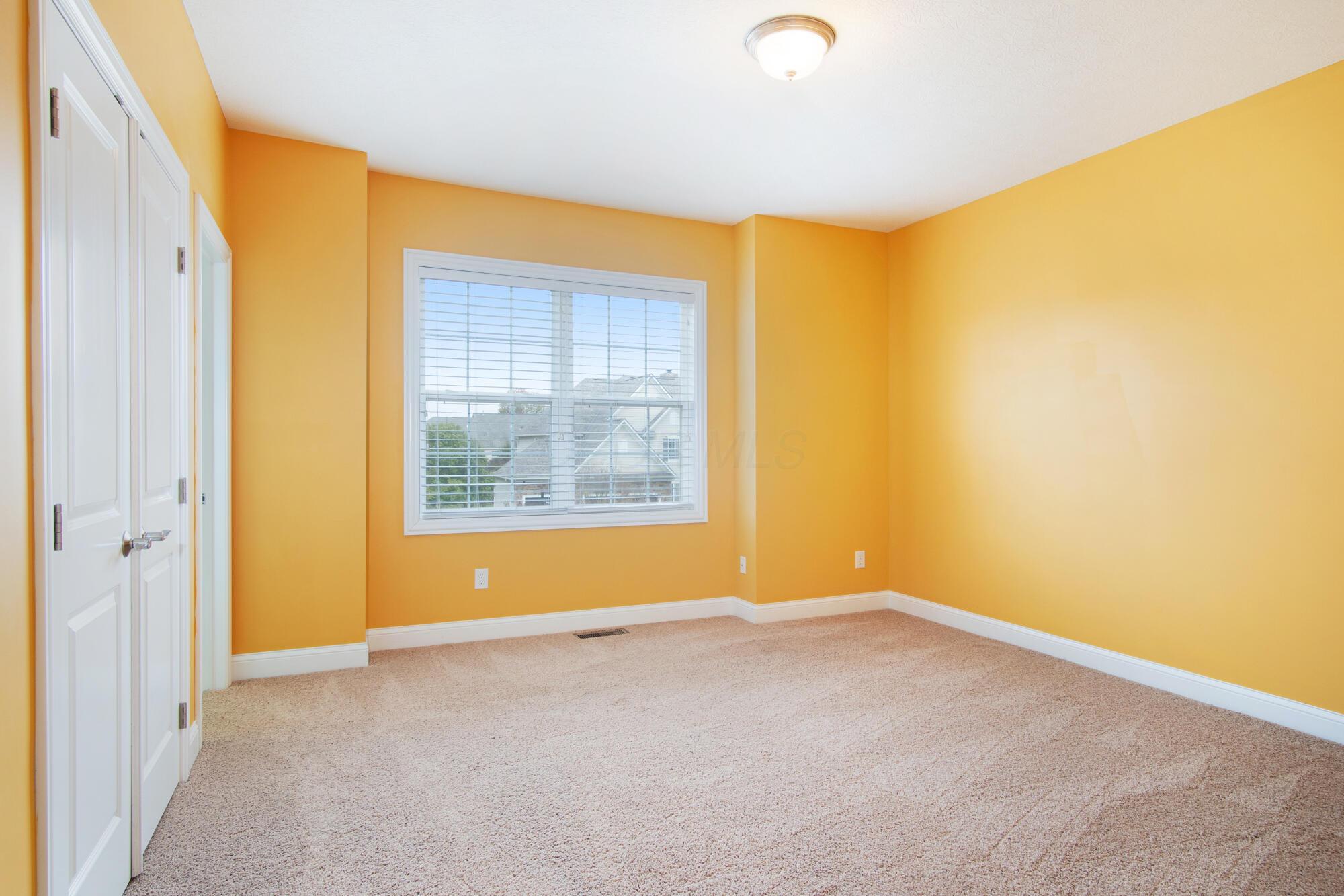 6823 Myrtlestone Street, Dublin
