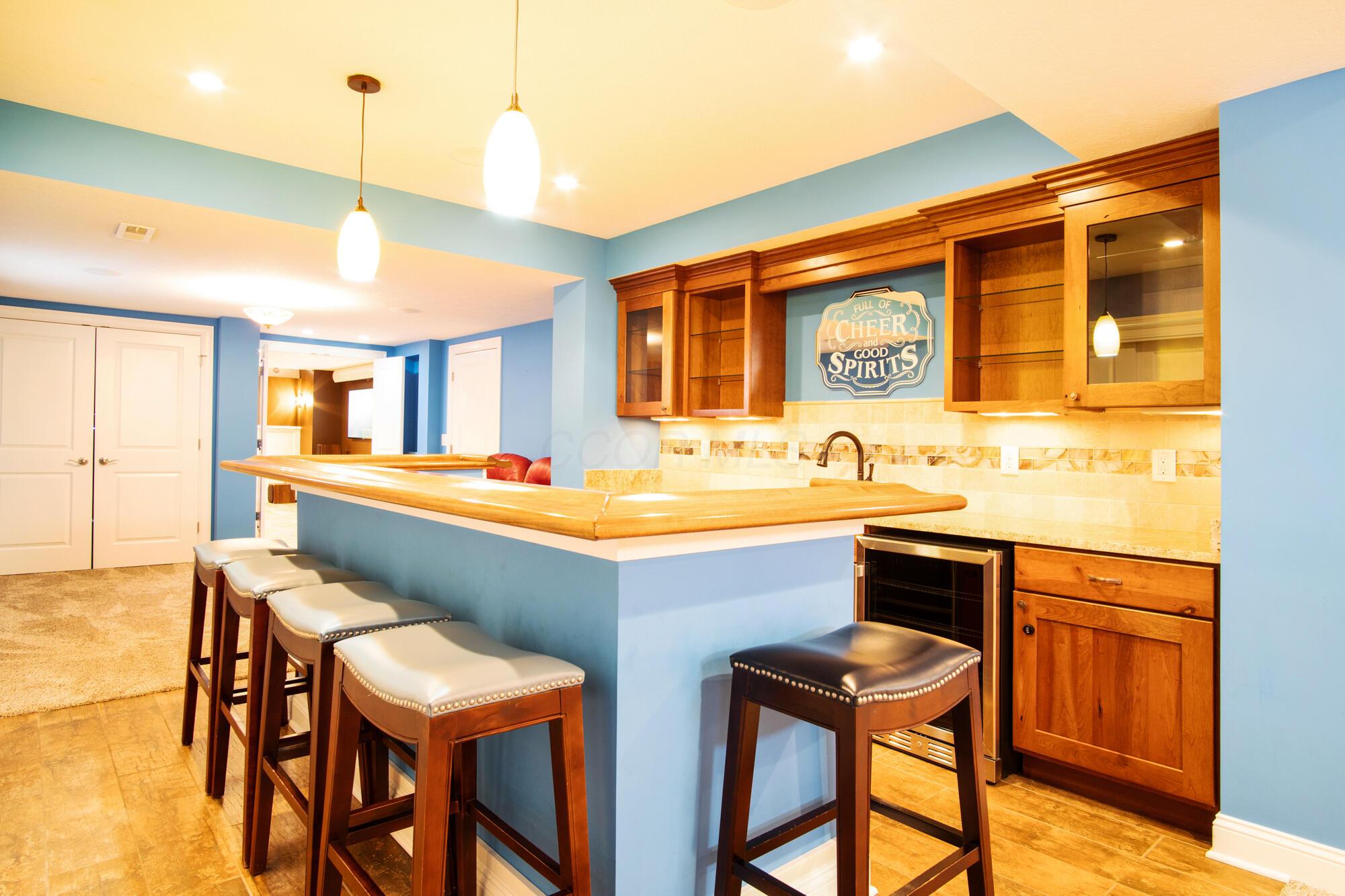 6823 Myrtlestone Street, Dublin