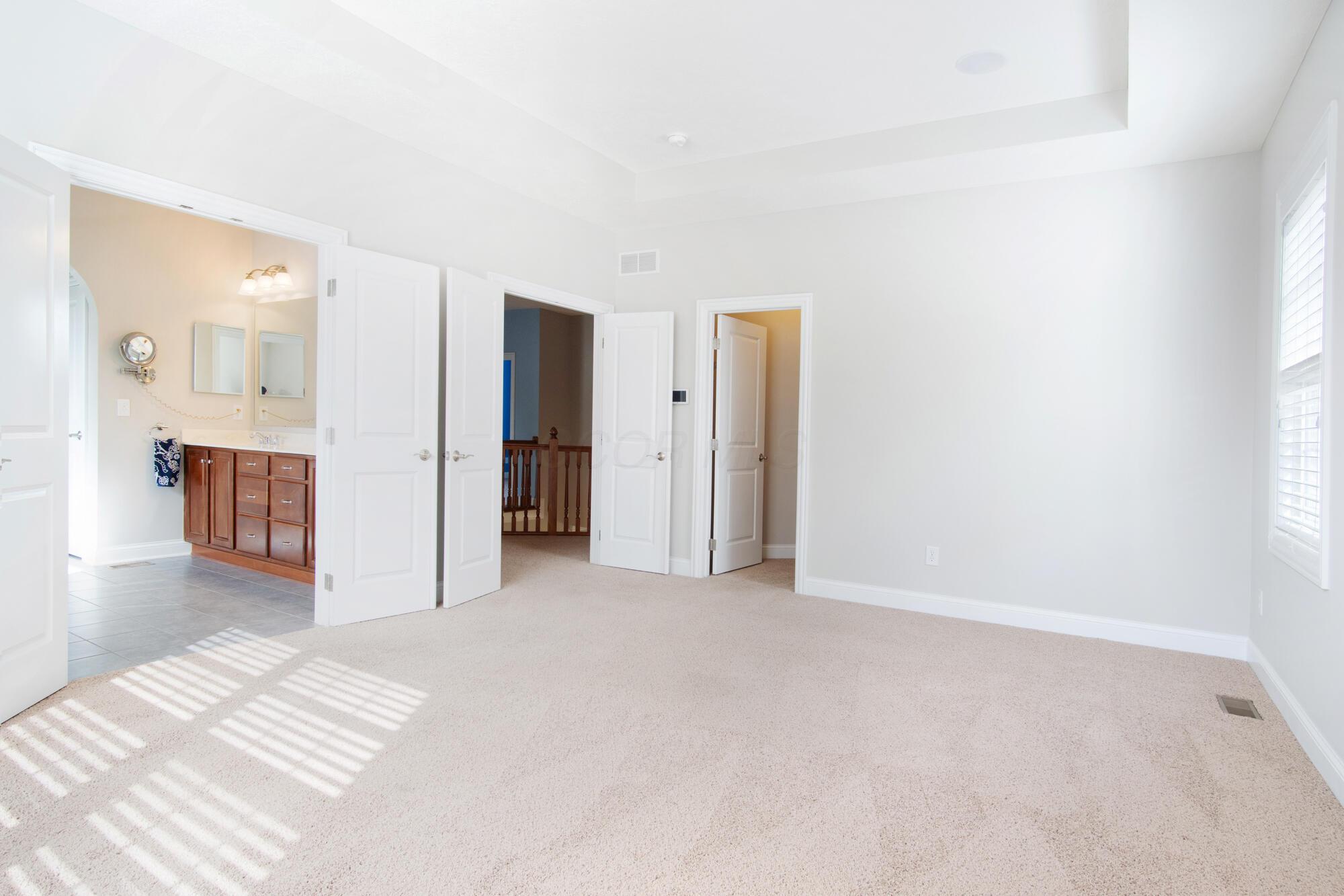 6823 Myrtlestone Street, Dublin