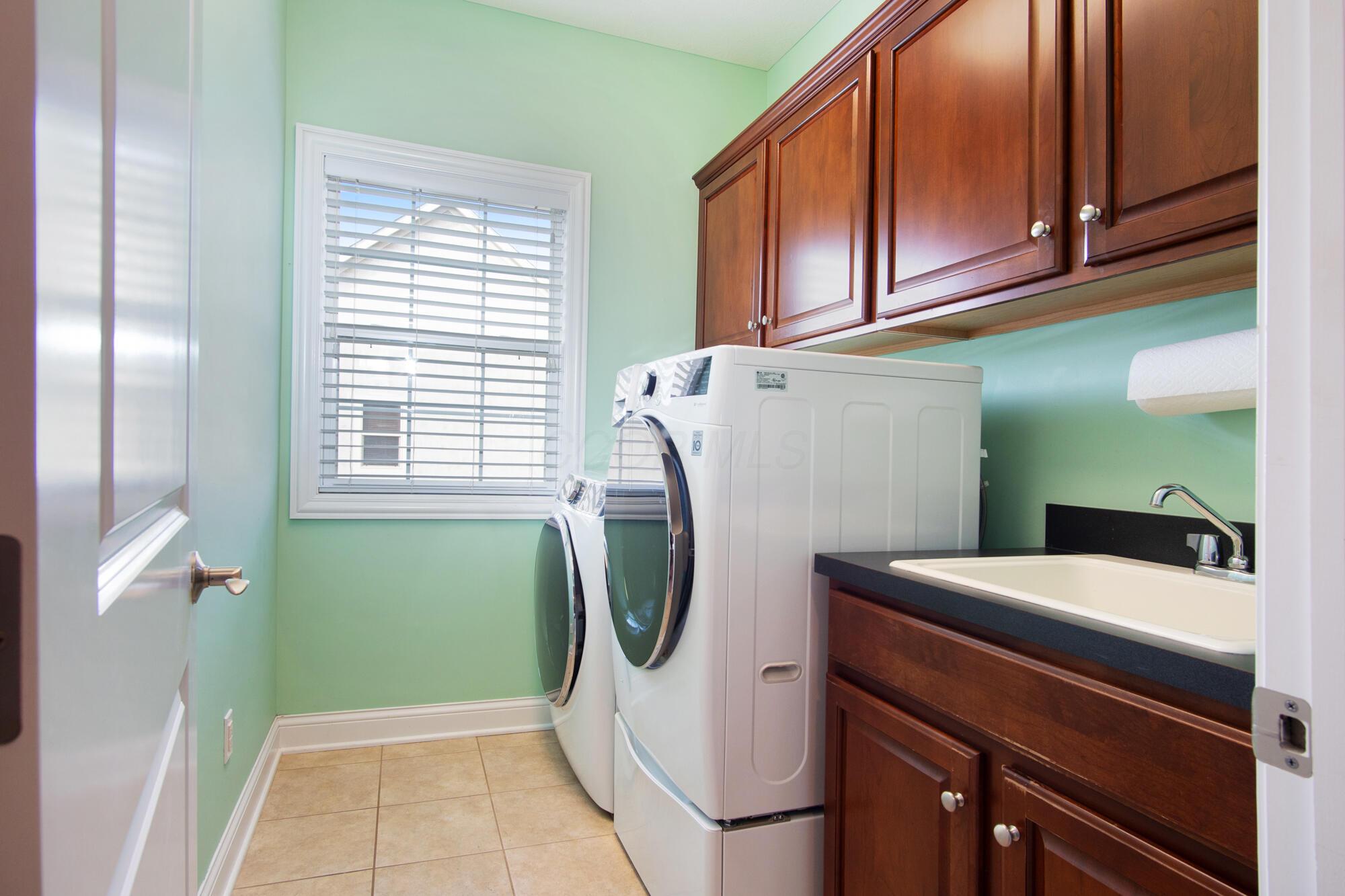 6823 Myrtlestone Street, Dublin