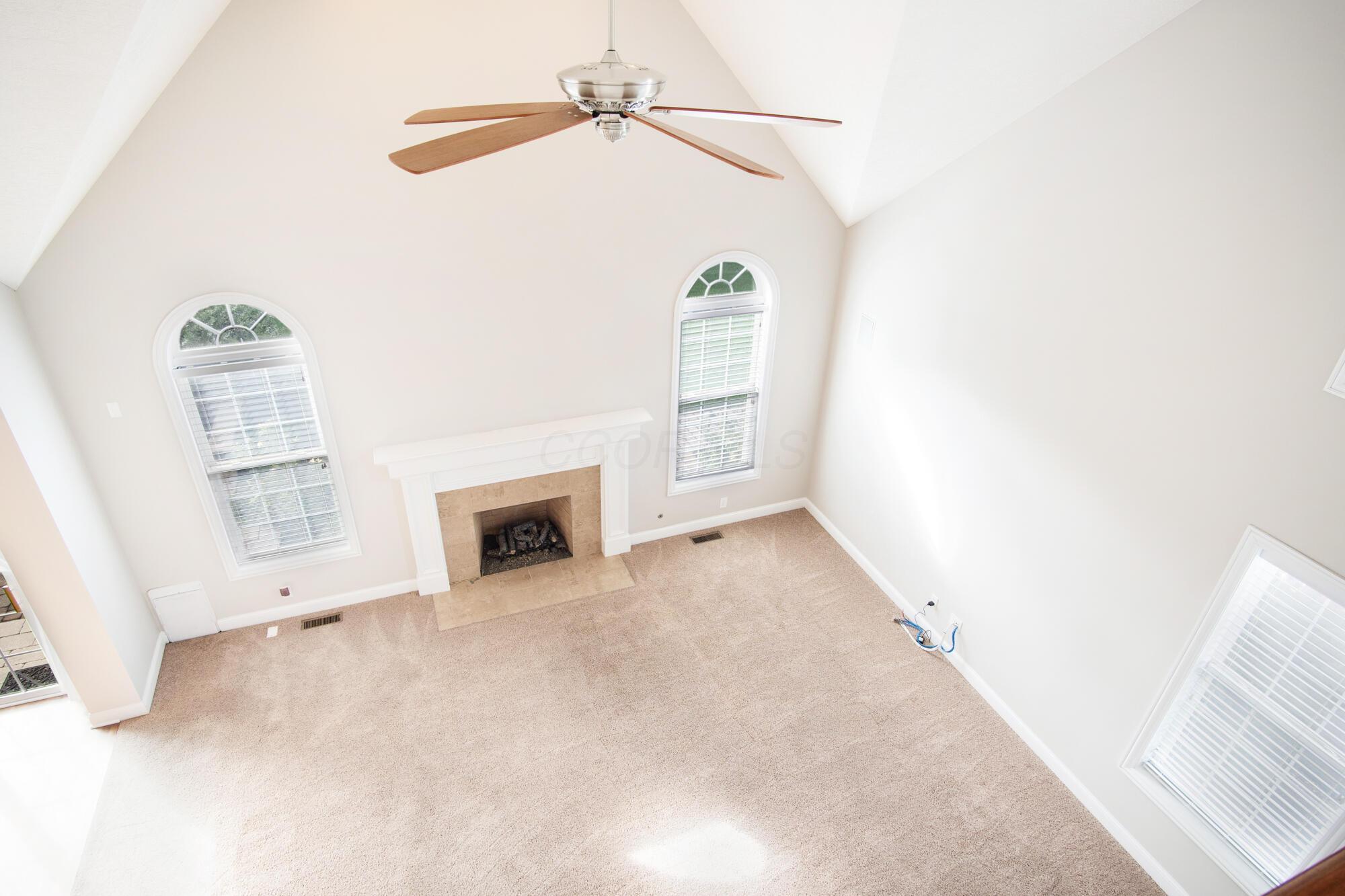 6823 Myrtlestone Street, Dublin