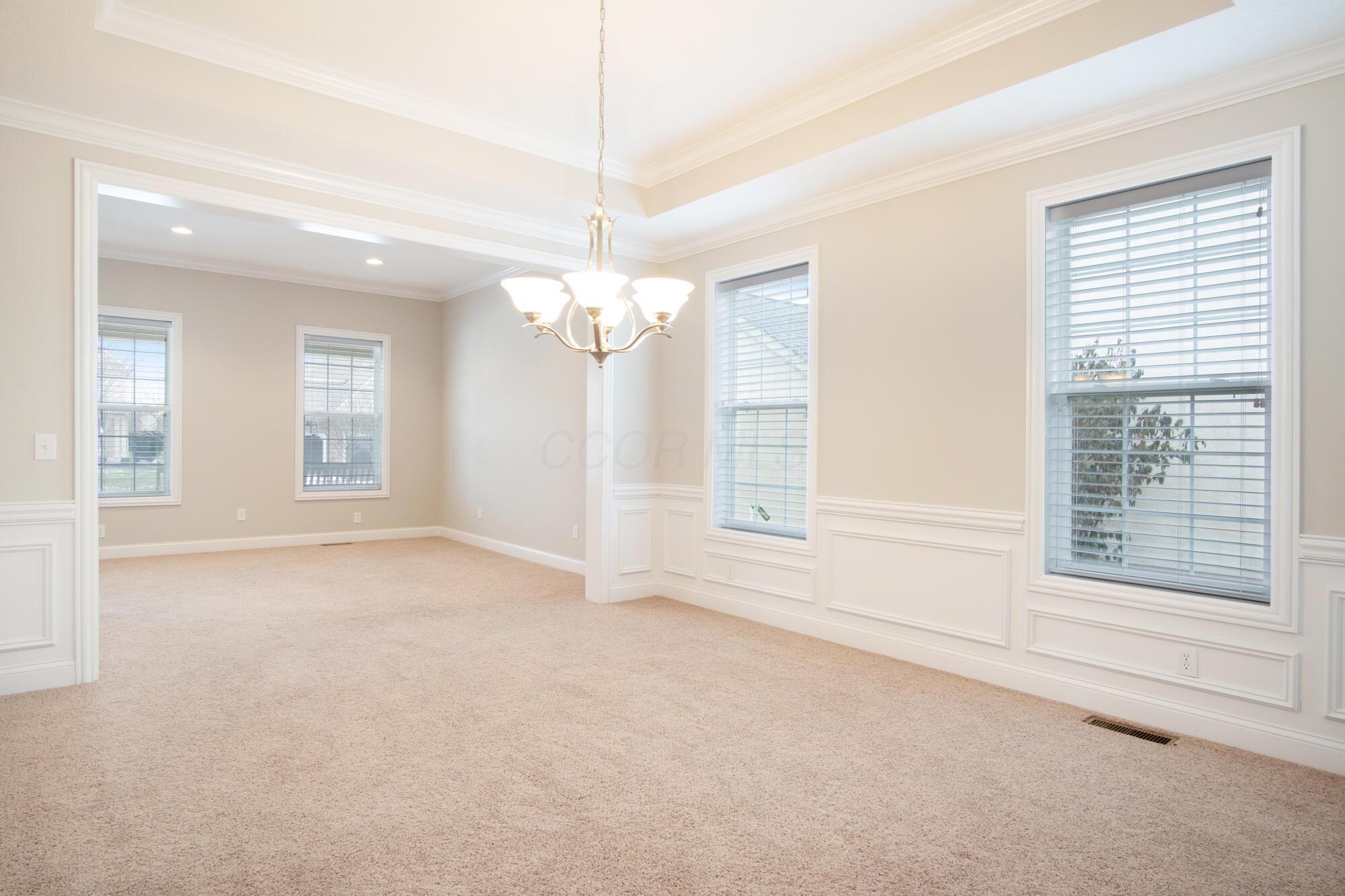 6823 Myrtlestone Street, Dublin