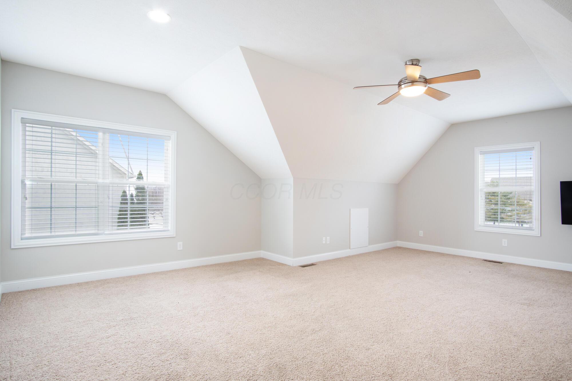 6823 Myrtlestone Street, Dublin