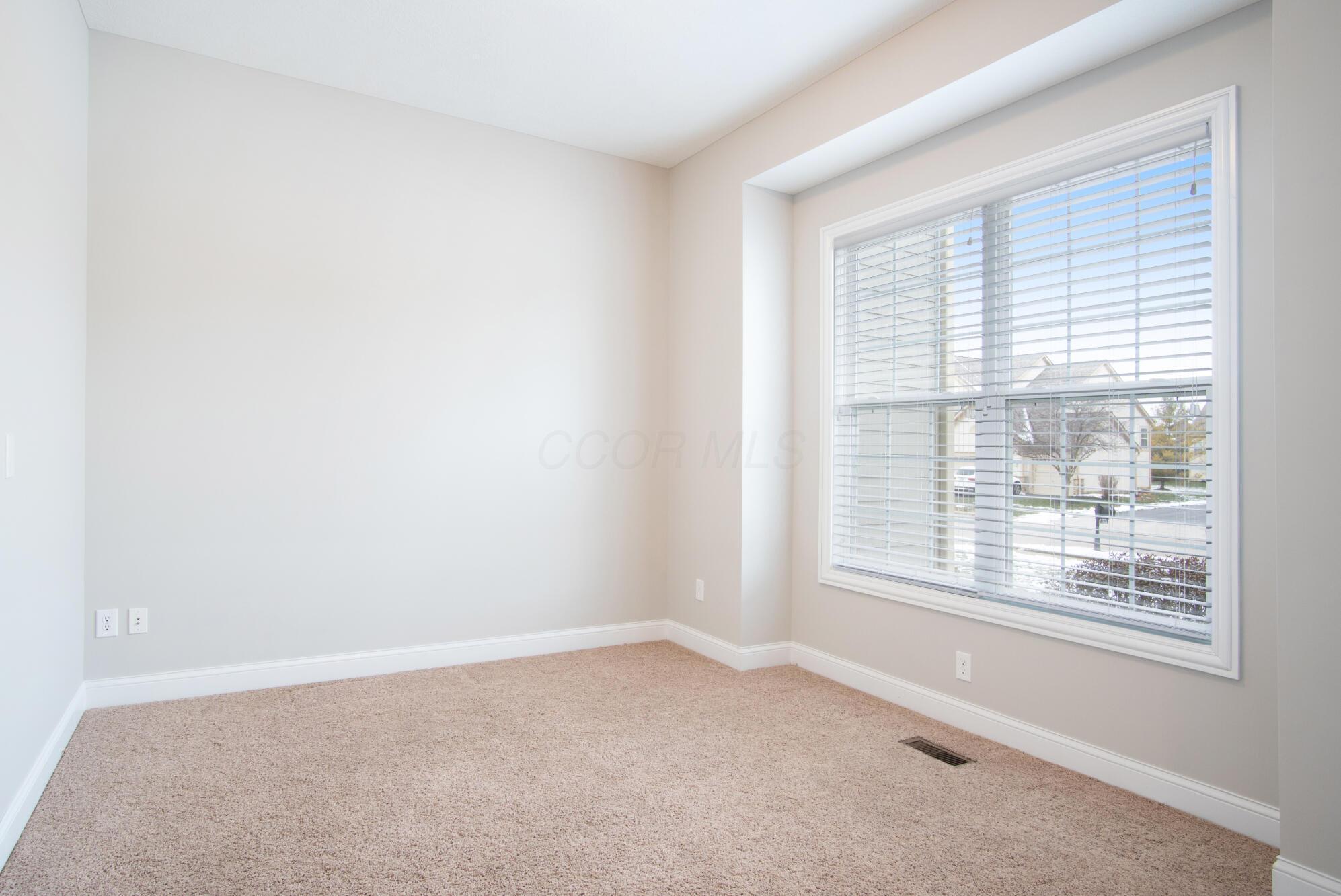 6823 Myrtlestone Street, Dublin