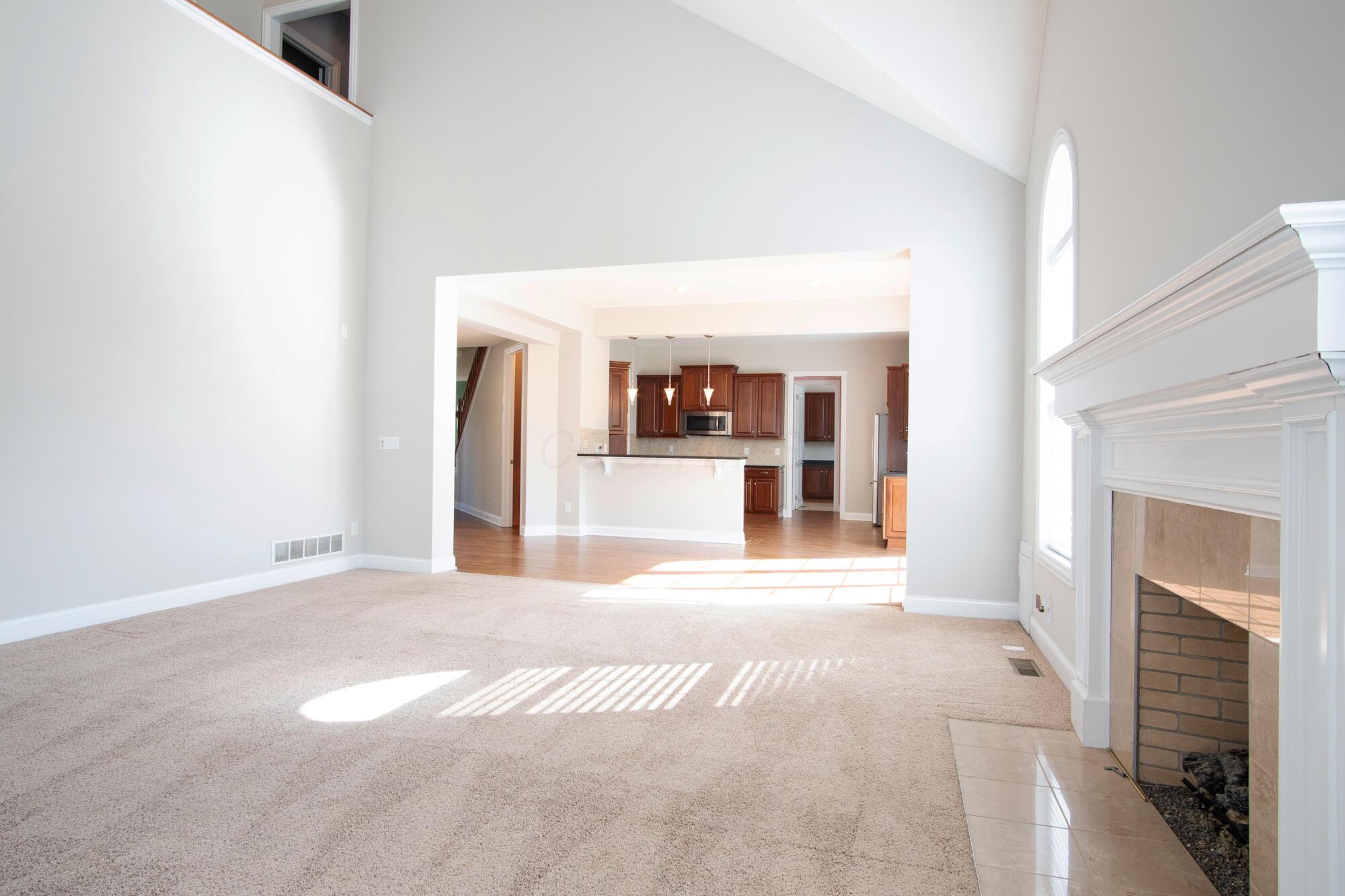 6823 Myrtlestone Street, Dublin