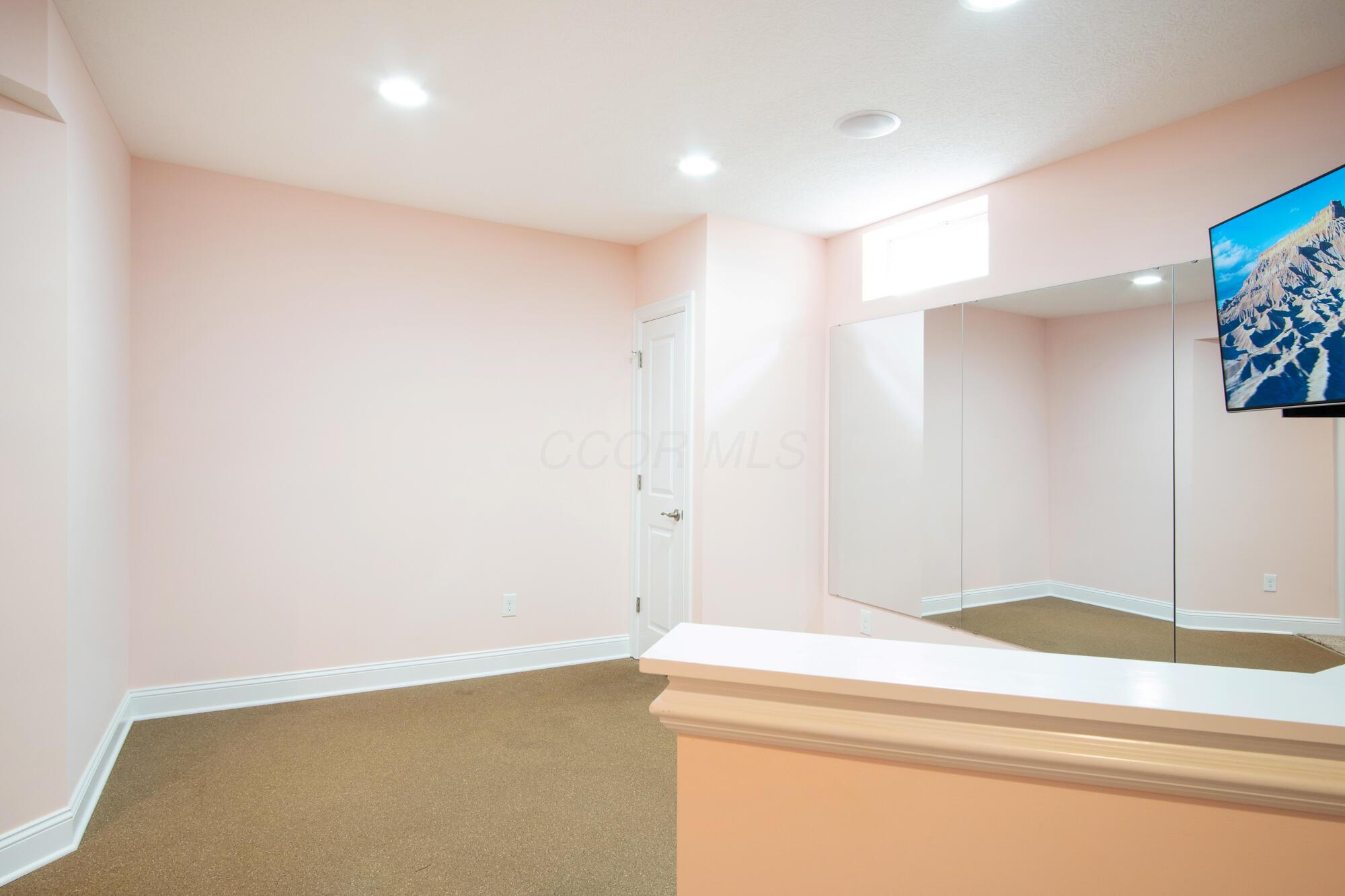 6823 Myrtlestone Street, Dublin