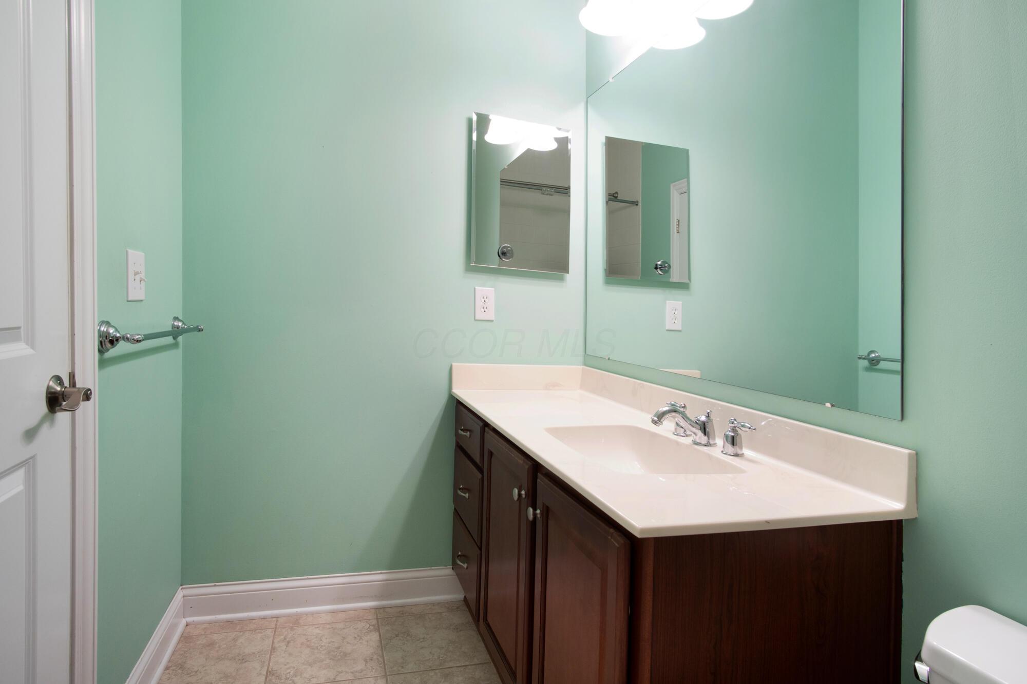 6823 Myrtlestone Street, Dublin