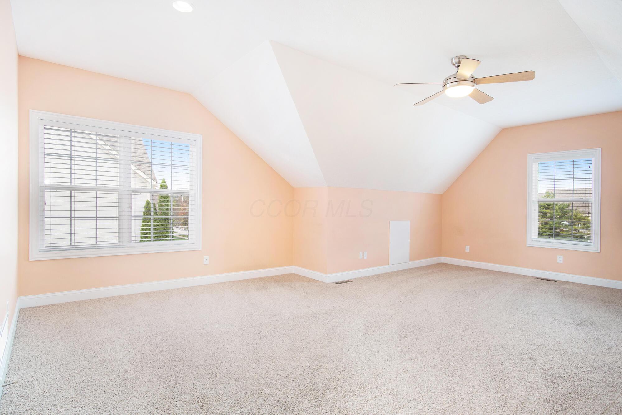 6823 Myrtlestone Street, Dublin