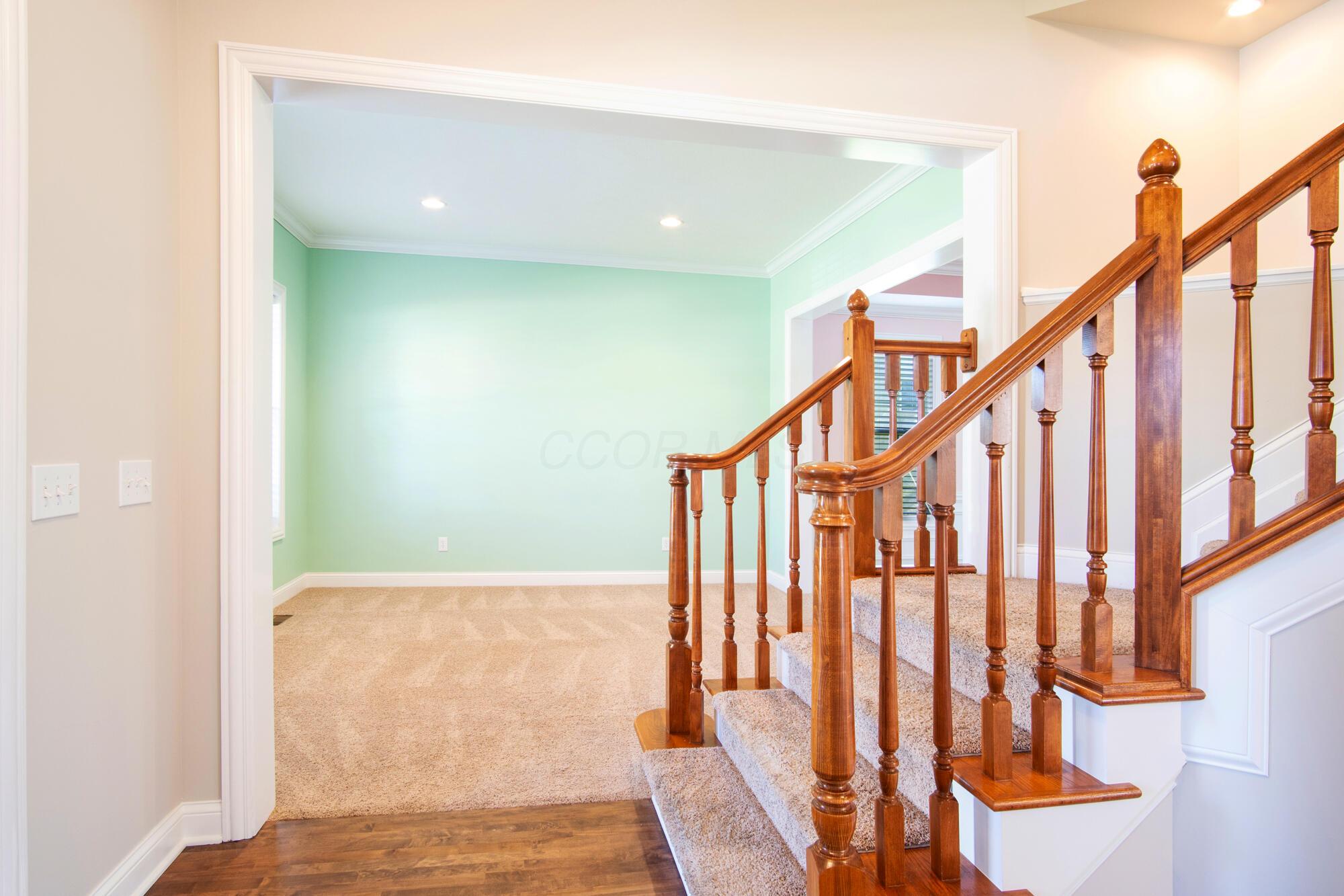 6823 Myrtlestone Street, Dublin