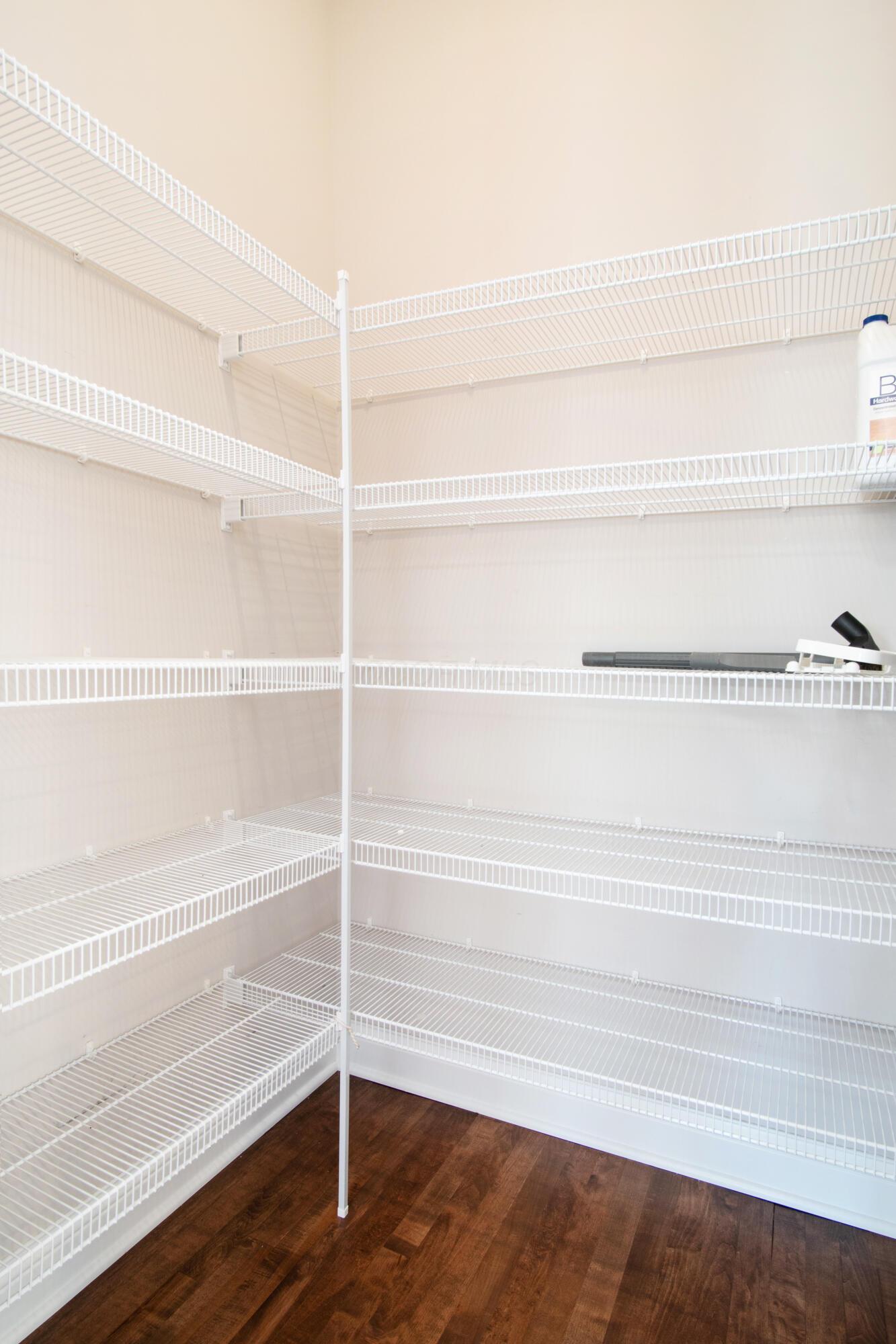 6823 Myrtlestone Street, Dublin