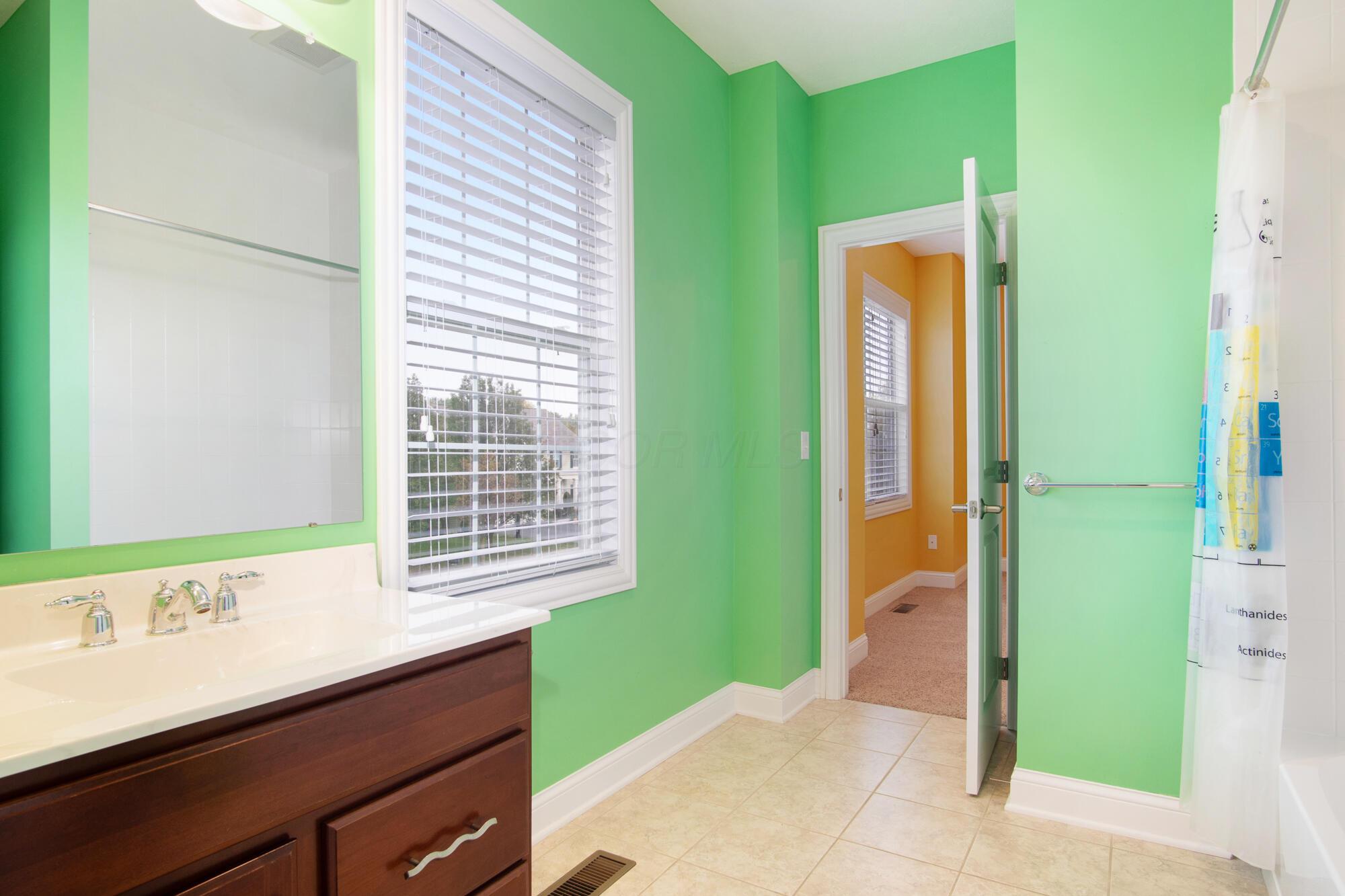 6823 Myrtlestone Street, Dublin