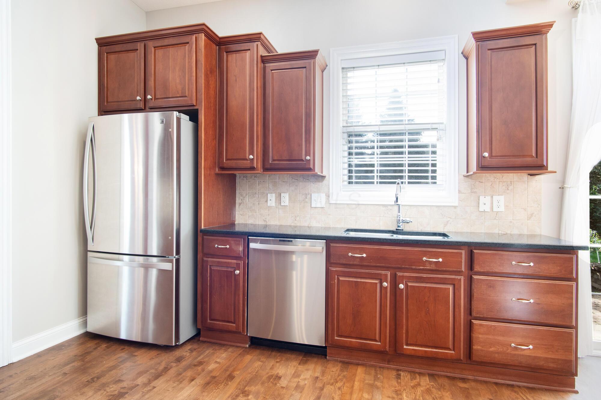 6823 Myrtlestone Street, Dublin