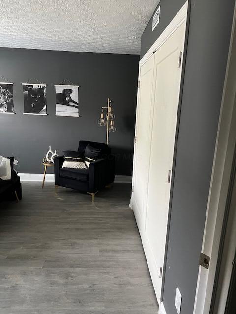 5488 Cedar Spring, Columbus