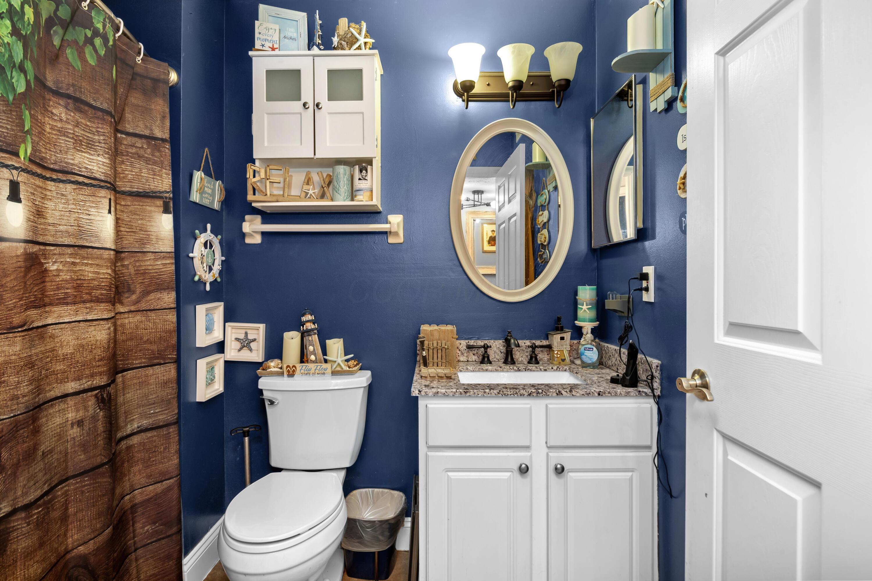 5488 Cedar Spring, Columbus