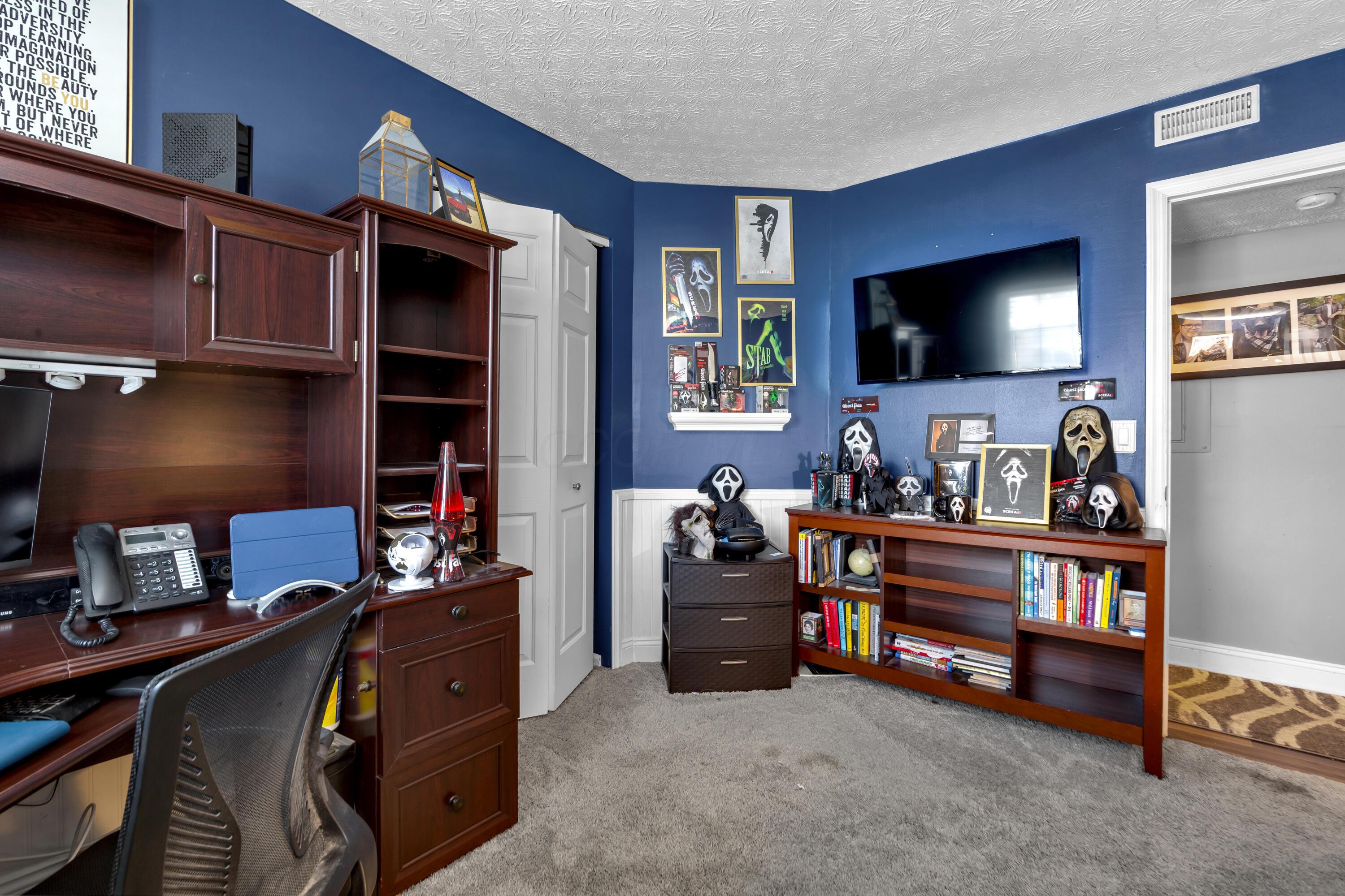 5488 Cedar Spring, Columbus