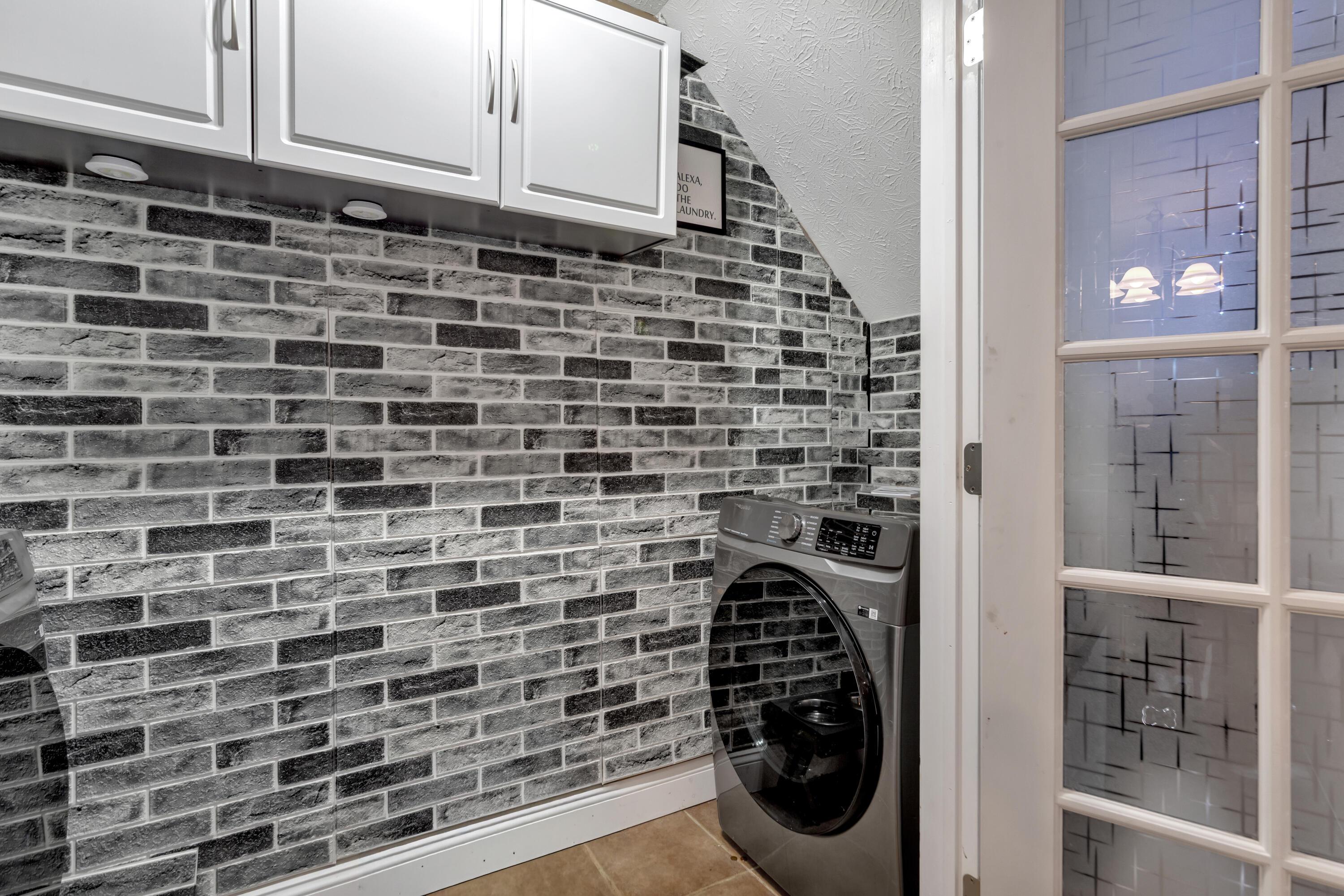 5488 Cedar Spring, Columbus