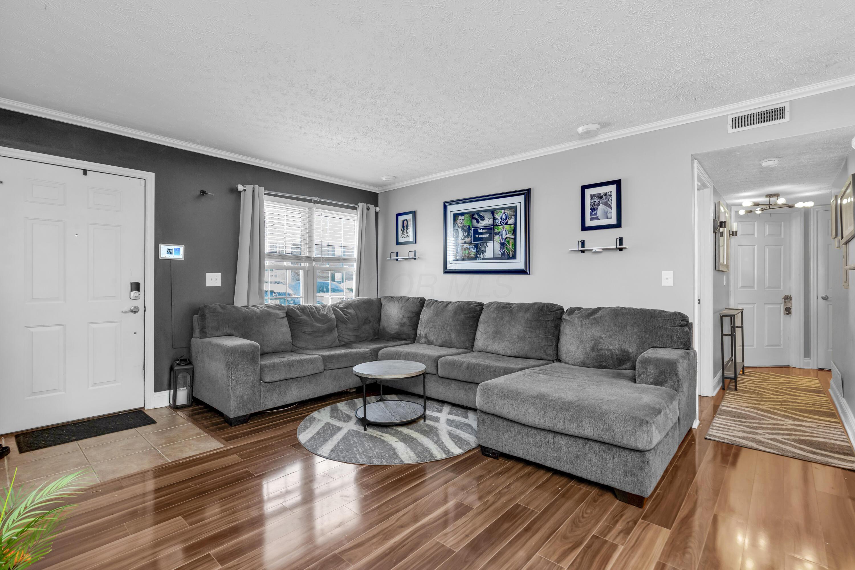 5488 Cedar Spring, Columbus