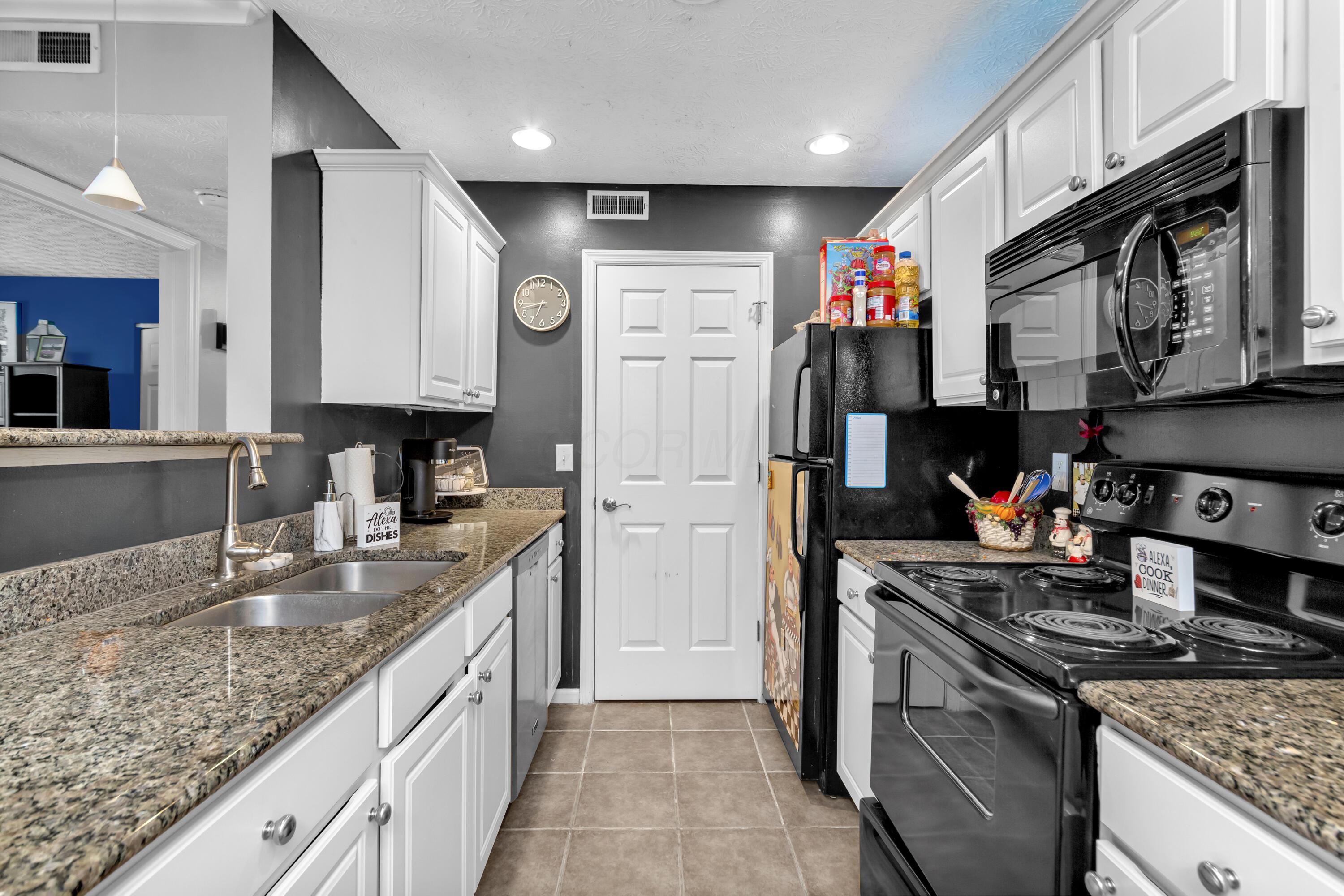 5488 Cedar Spring, Columbus