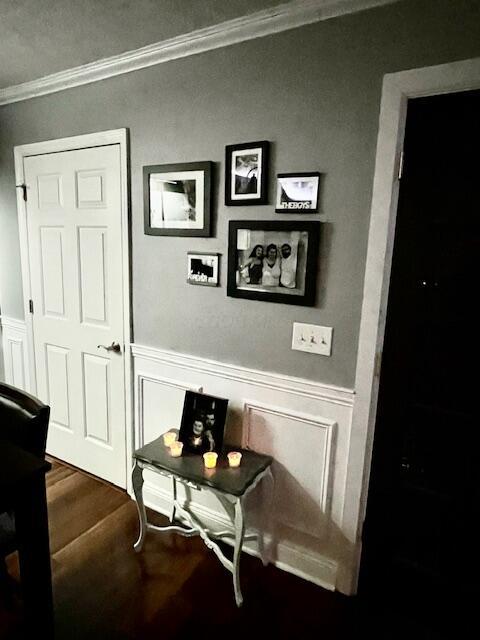 5488 Cedar Spring, Columbus