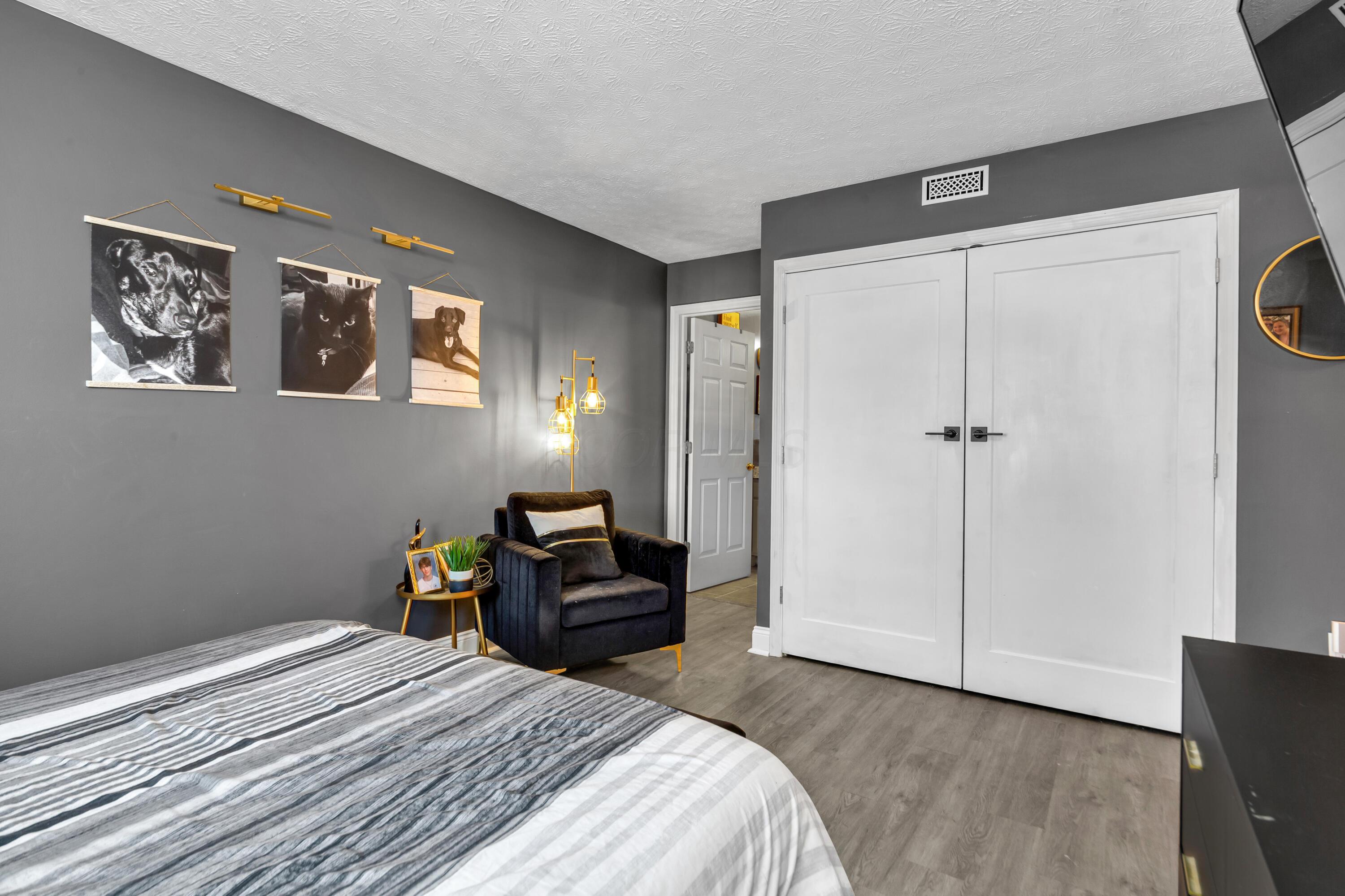 5488 Cedar Spring, Columbus