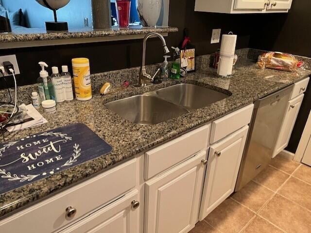 5488 Cedar Spring, Columbus