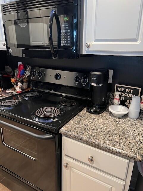 5488 Cedar Spring, Columbus