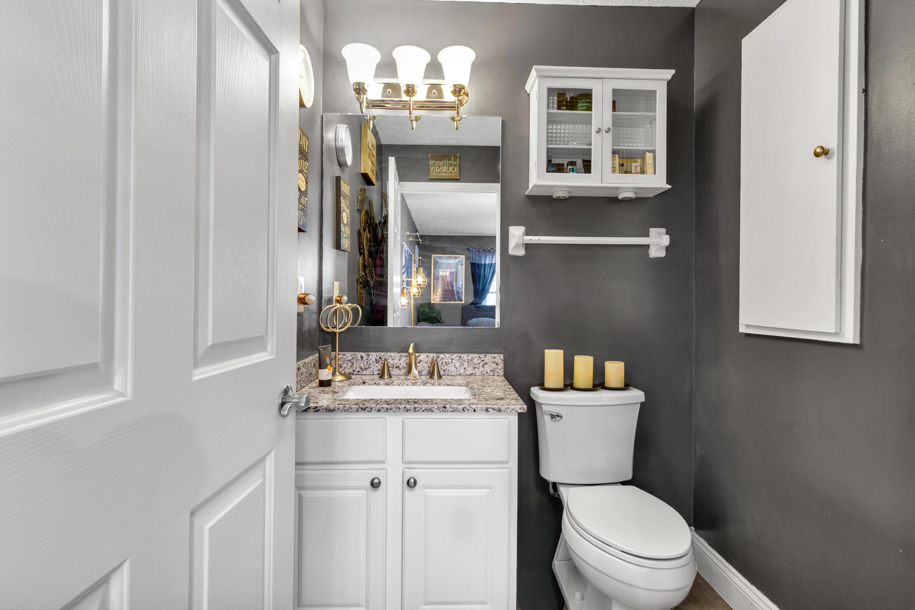 5488 Cedar Spring, Columbus