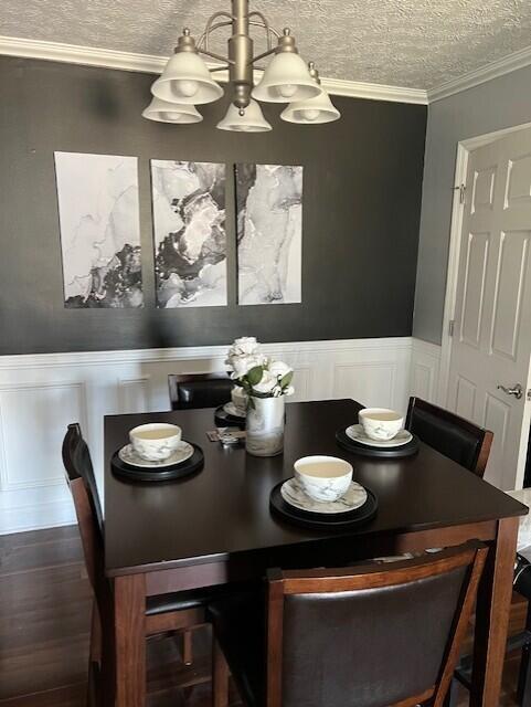 5488 Cedar Spring, Columbus