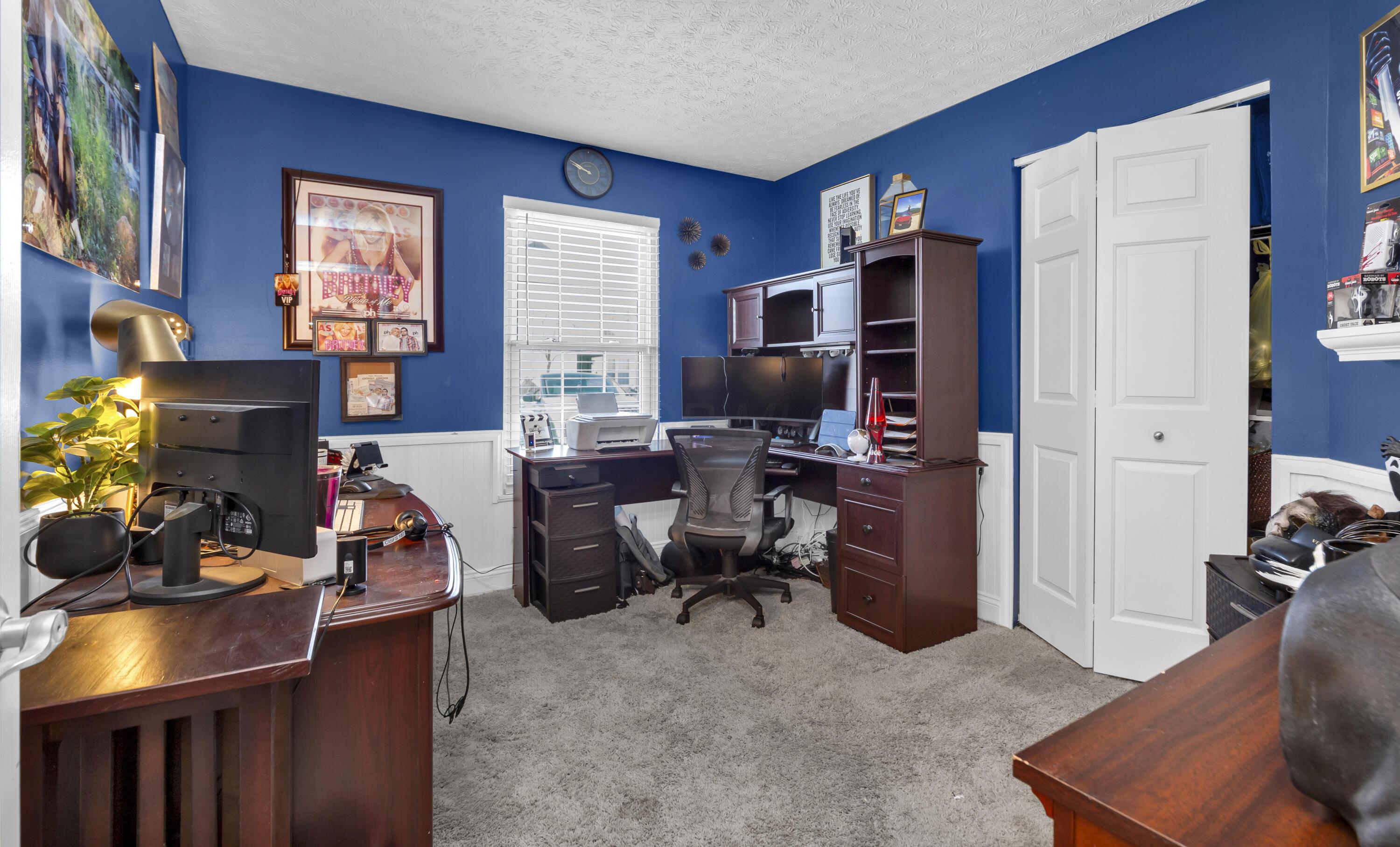 5488 Cedar Spring, Columbus