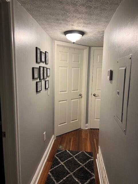 5488 Cedar Spring, Columbus