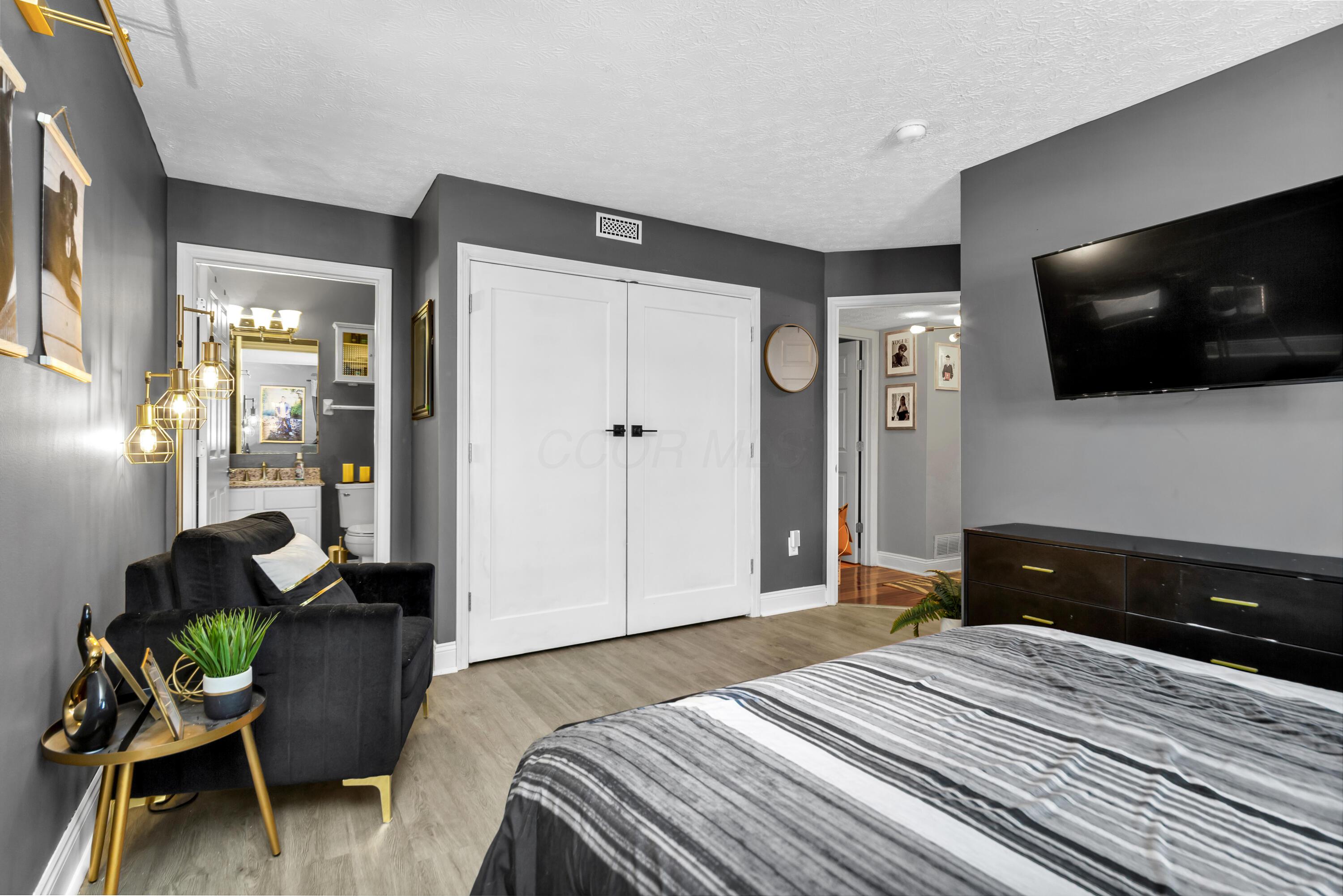 5488 Cedar Spring, Columbus